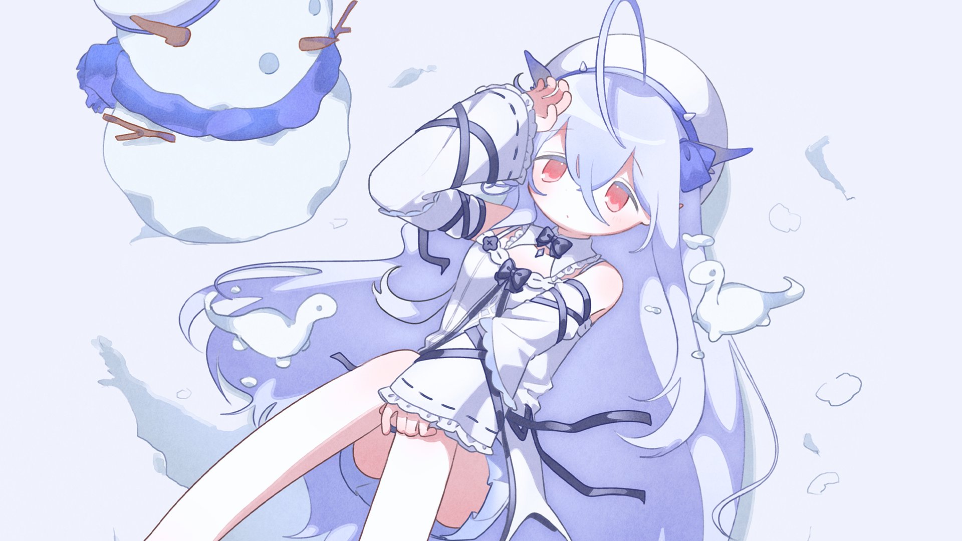 shird banner