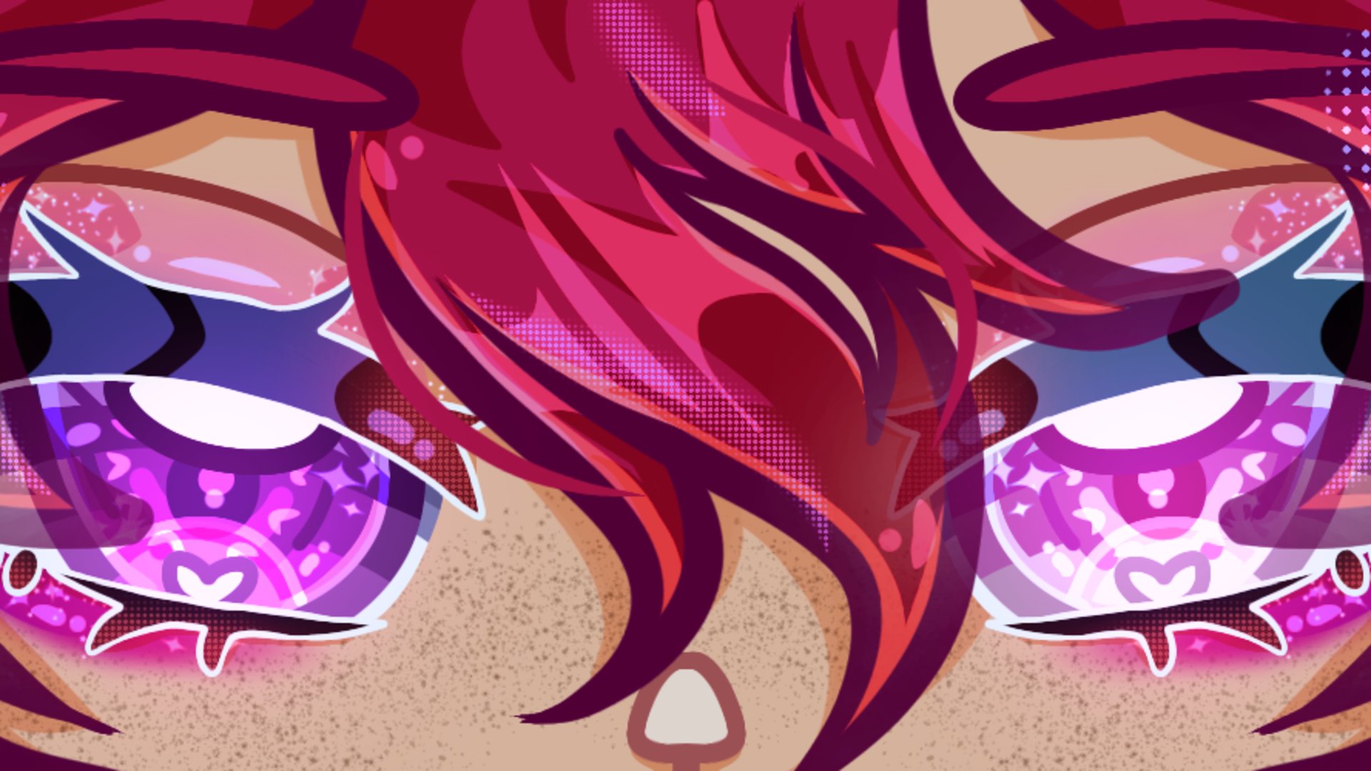Shirenda banner