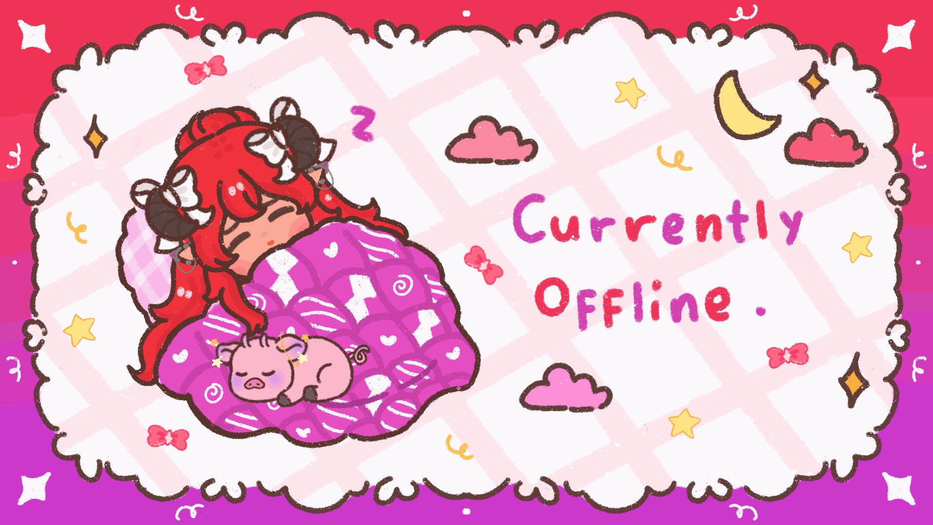 Shirenda banner