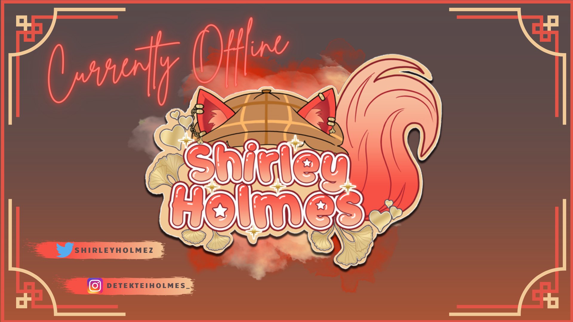 ShirleyHolmes_ banner