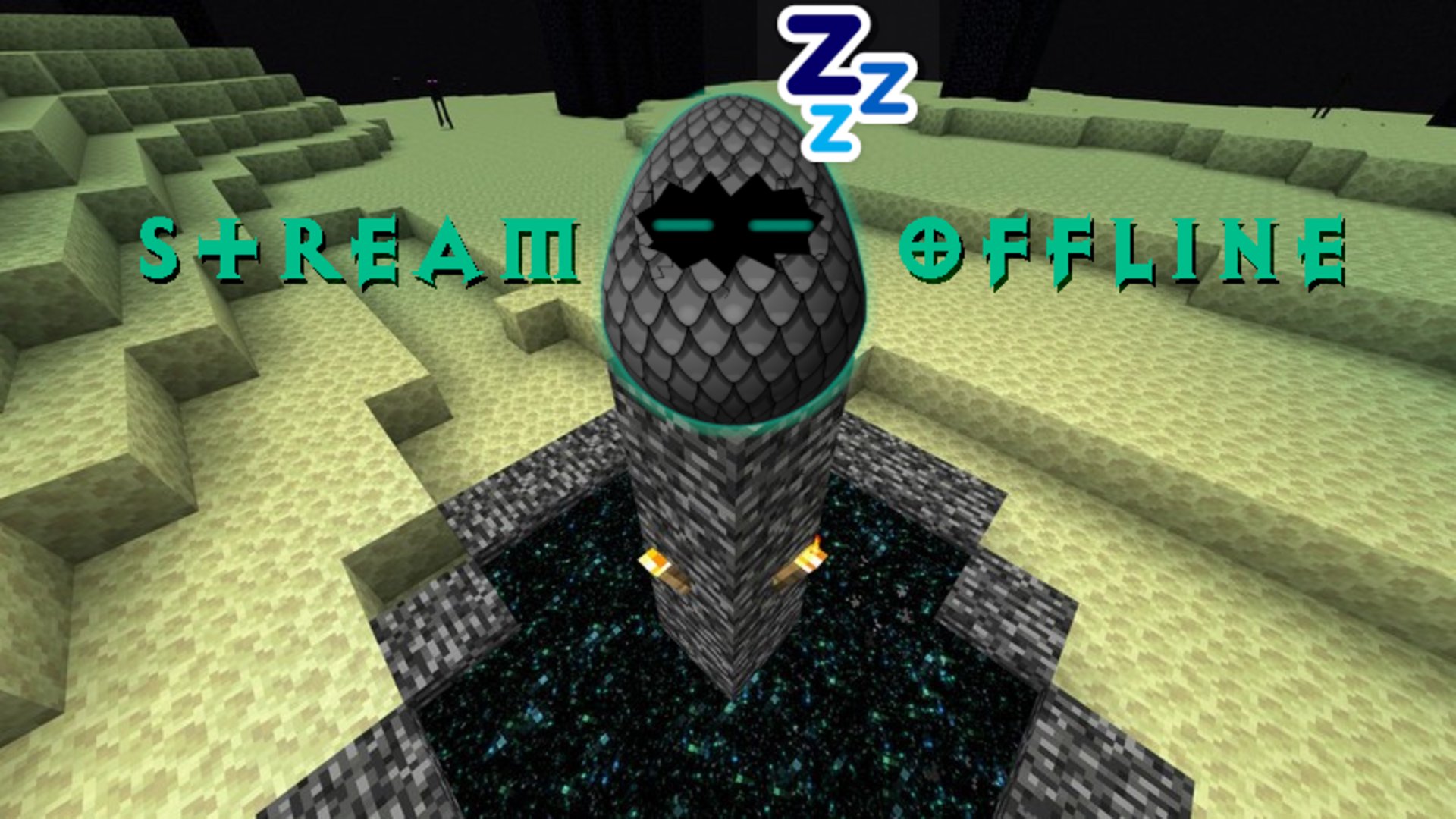 ShirnoxaniikTograx banner