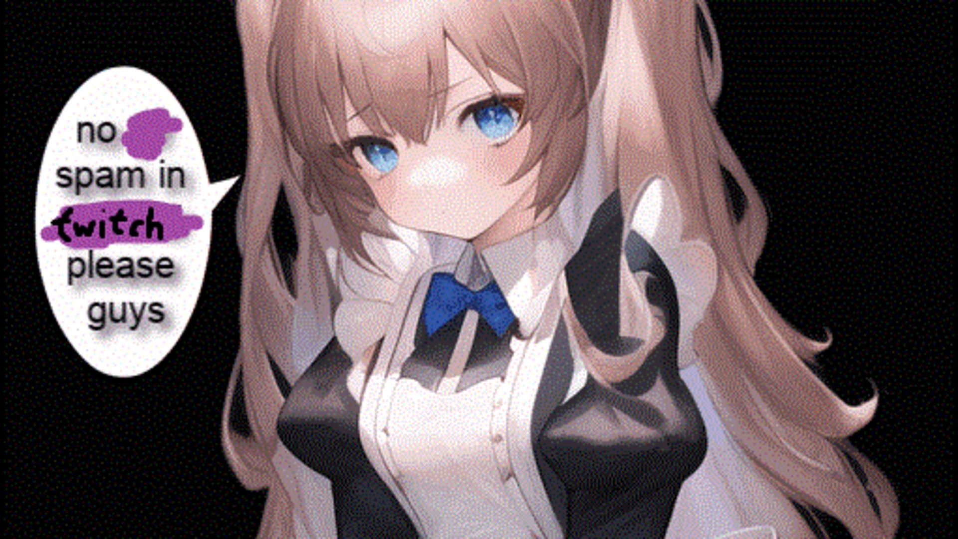 Shiro Nya banner