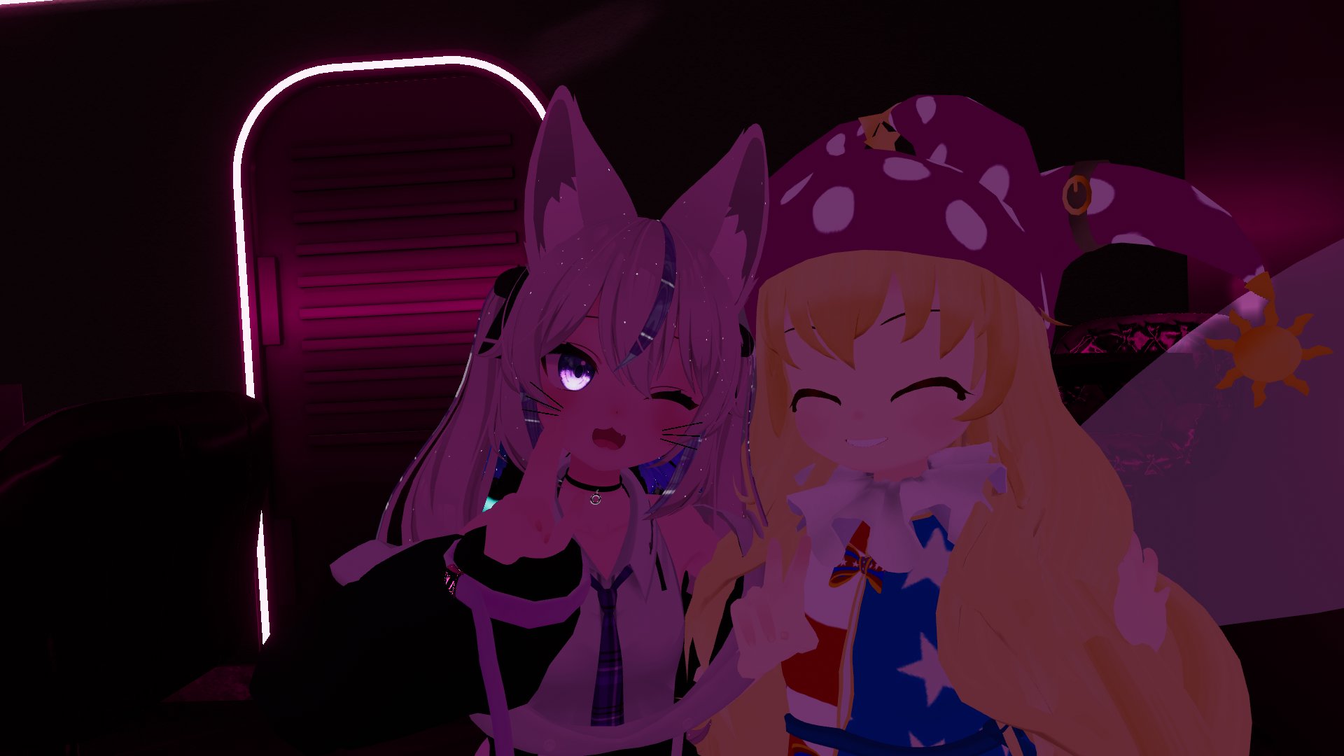 Shiro_Akemi banner