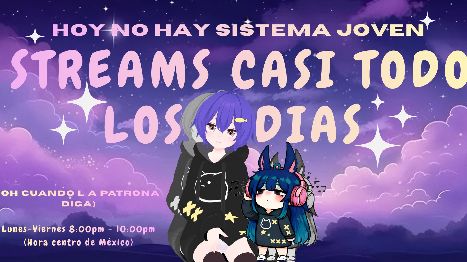 Shiro_Frn banner