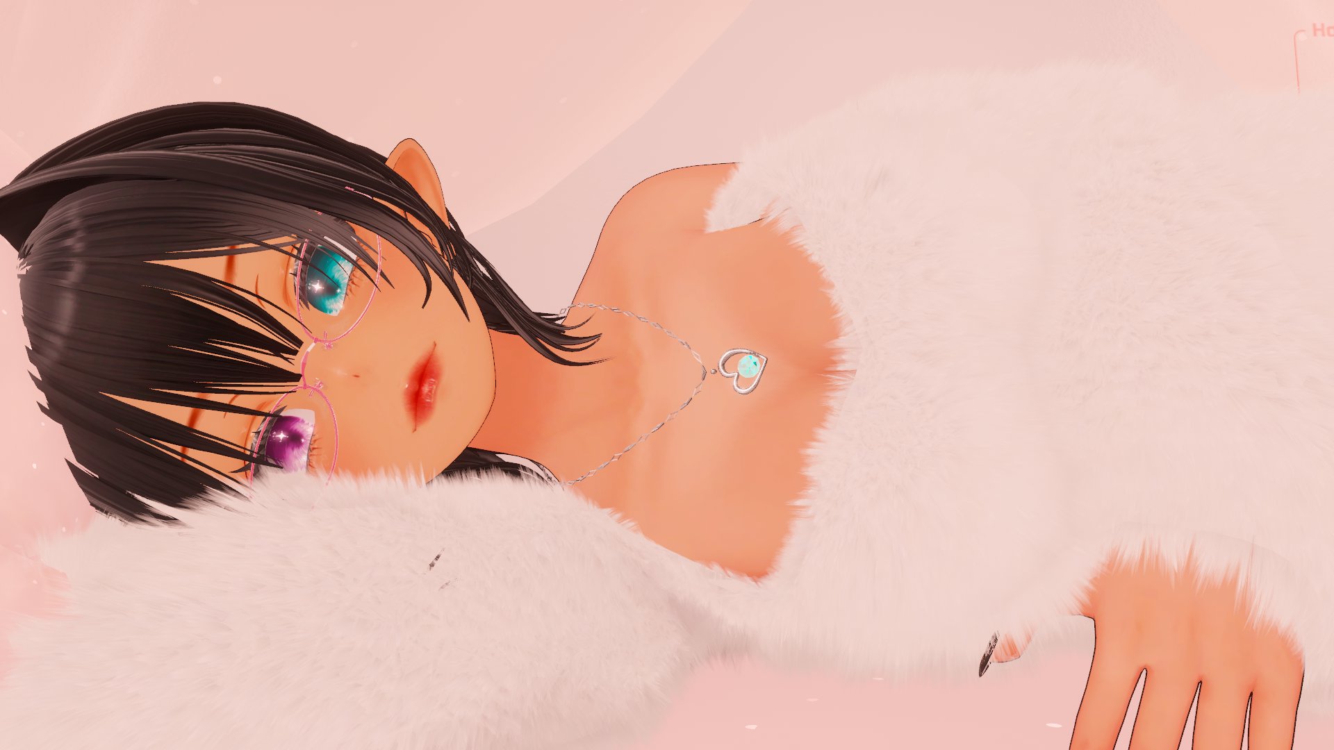 しろながーす banner