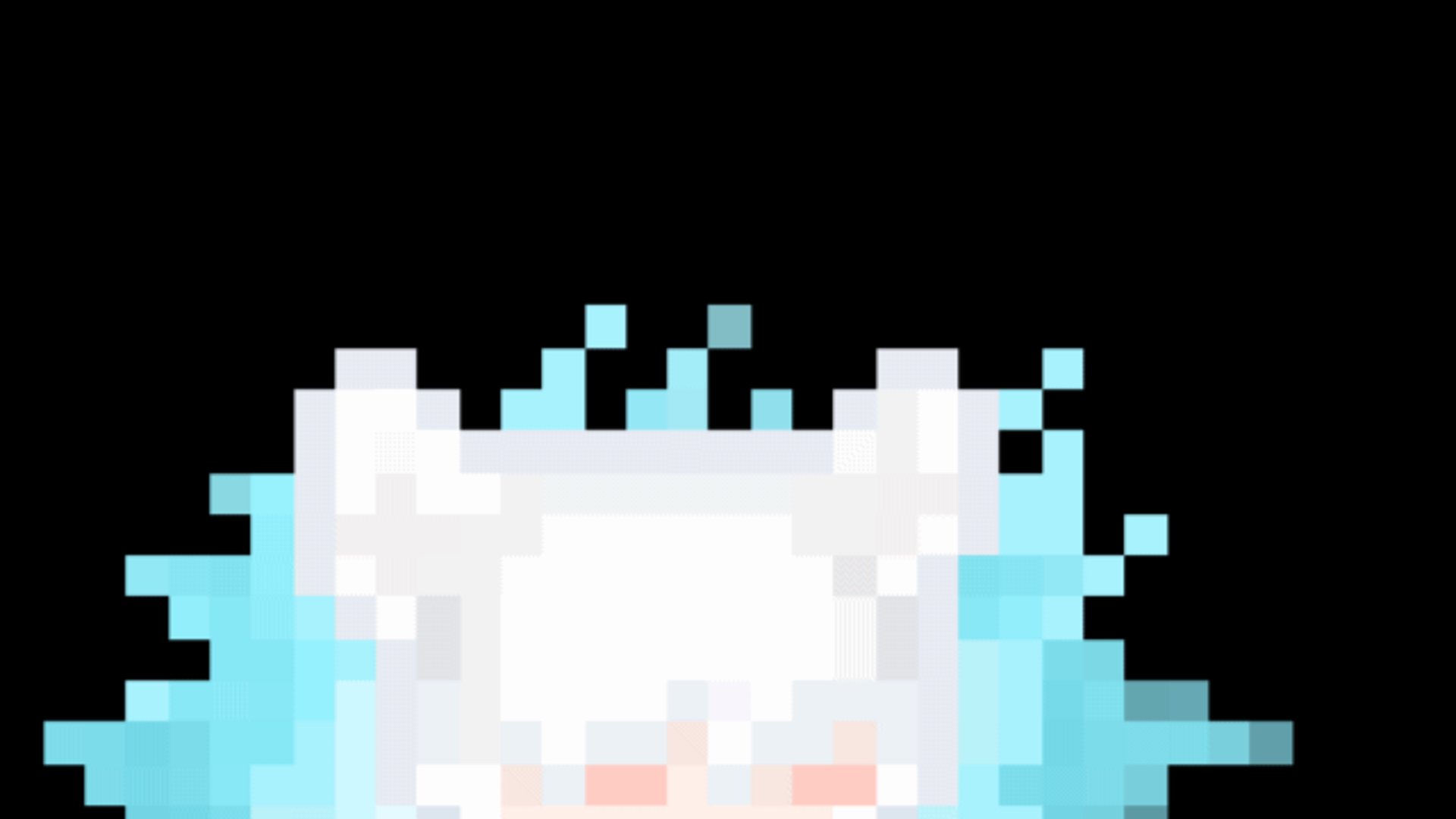 Shiro_Yemon banner