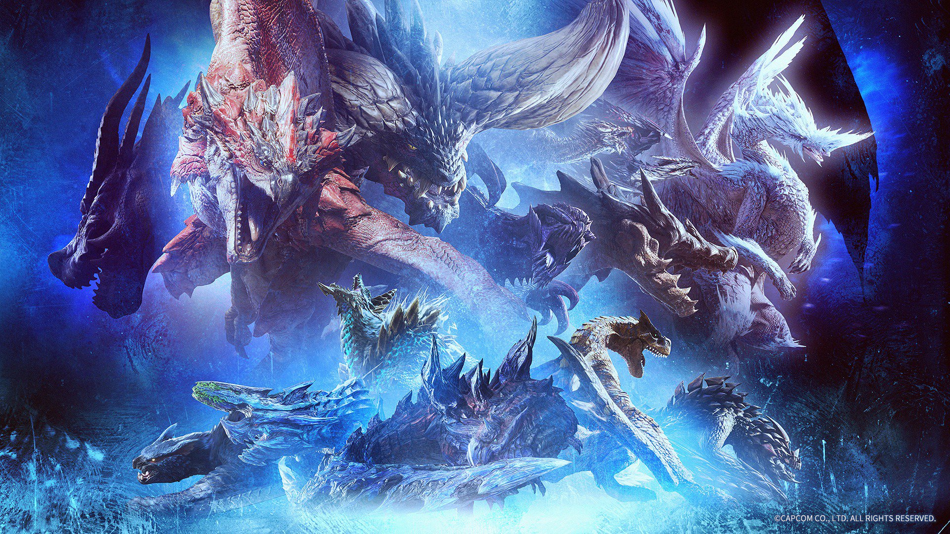 ShiroAtlasWolf banner