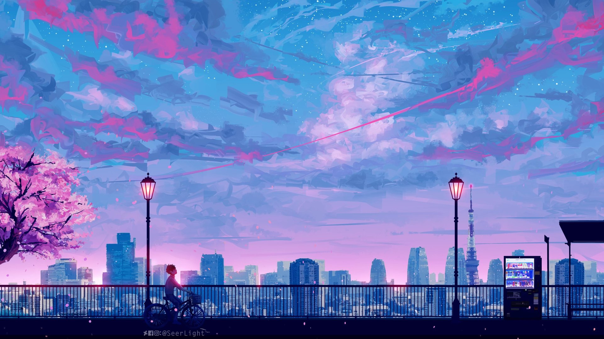 ShiroBeBo banner
