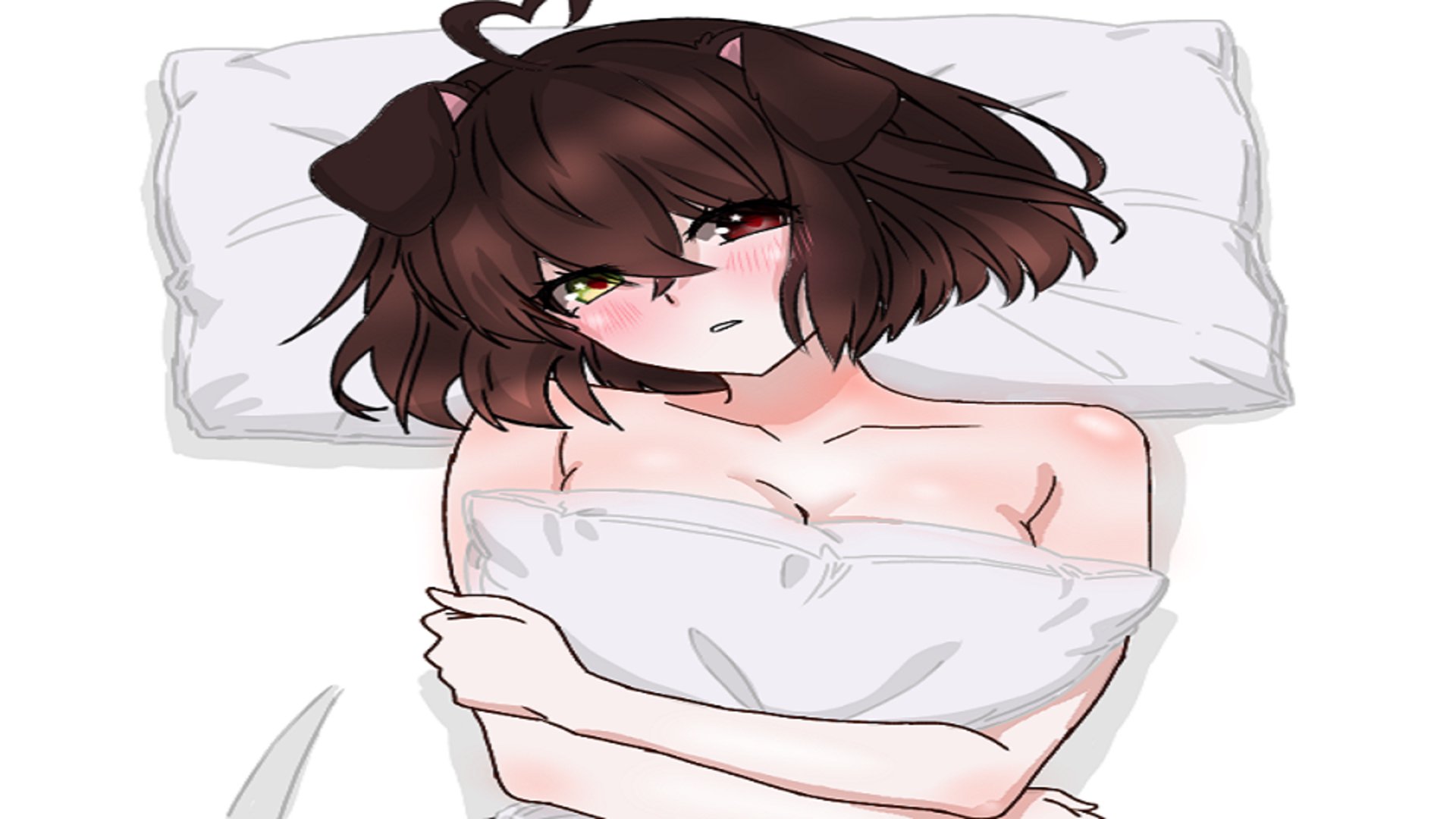 ShiroBugs banner