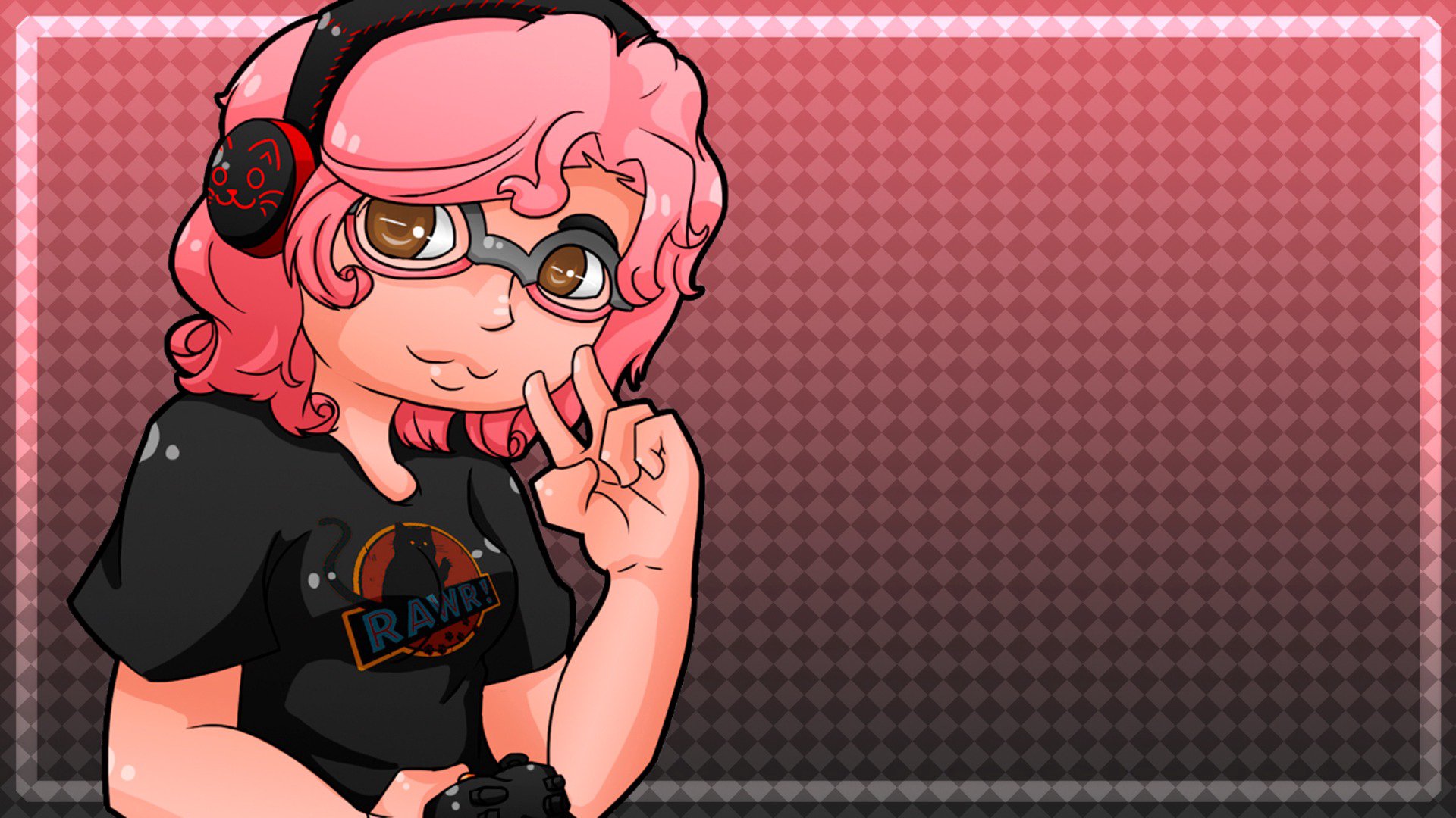 ShiroD3mon banner
