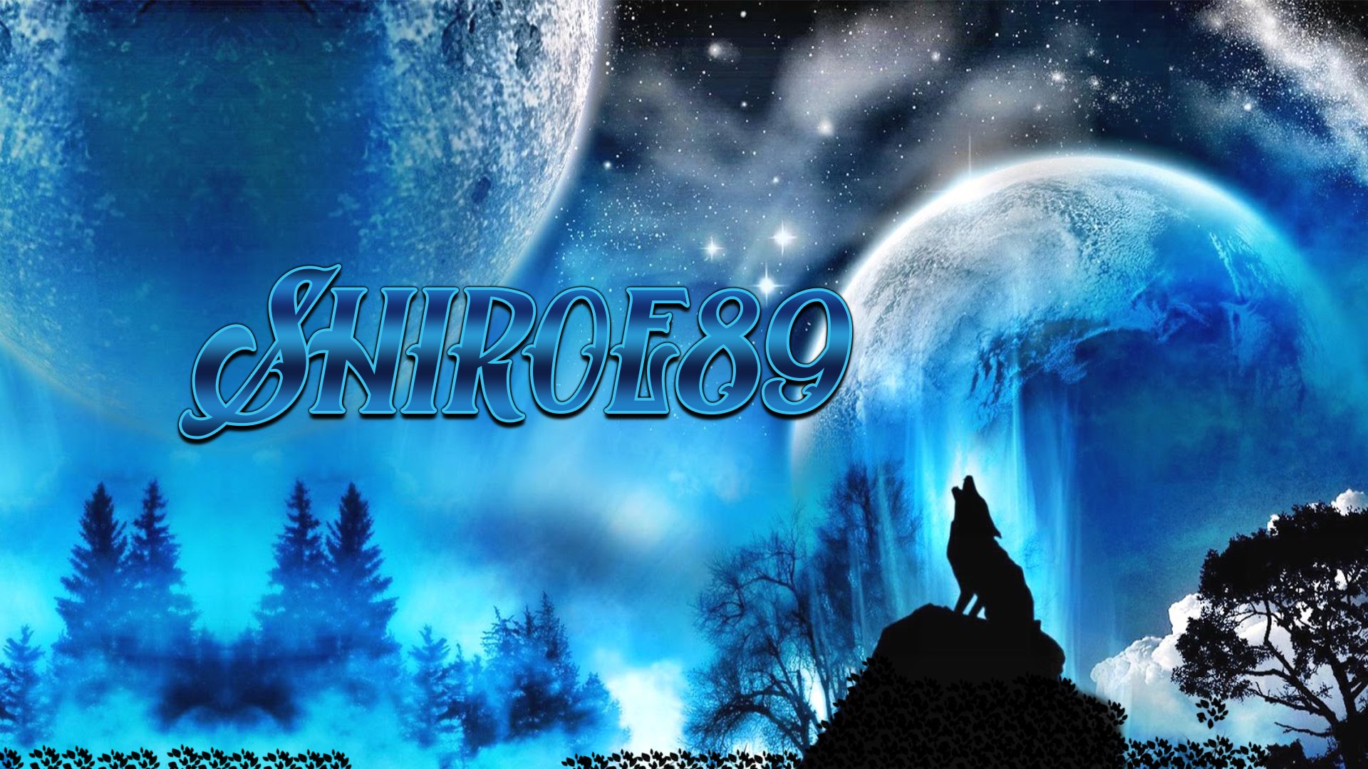 Shiroe89 banner
