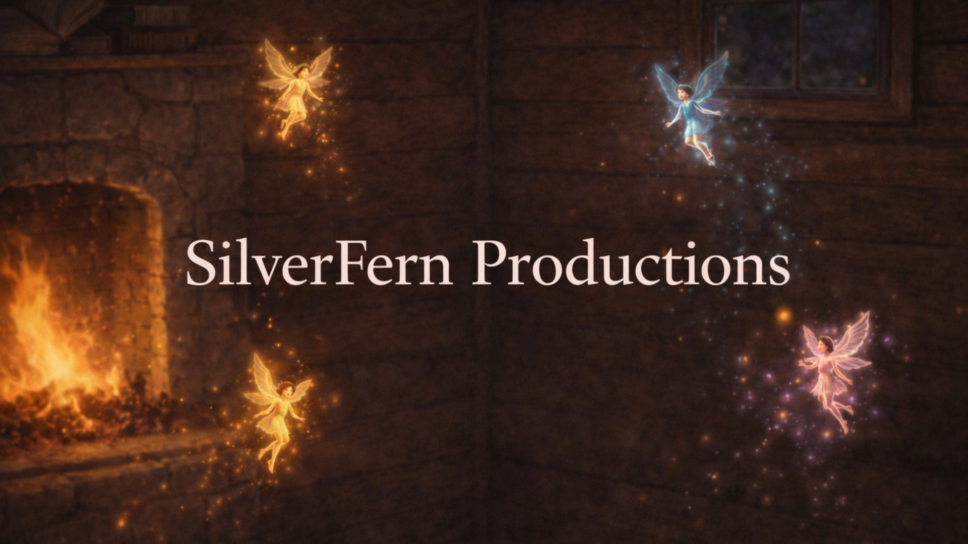 Shirofen banner