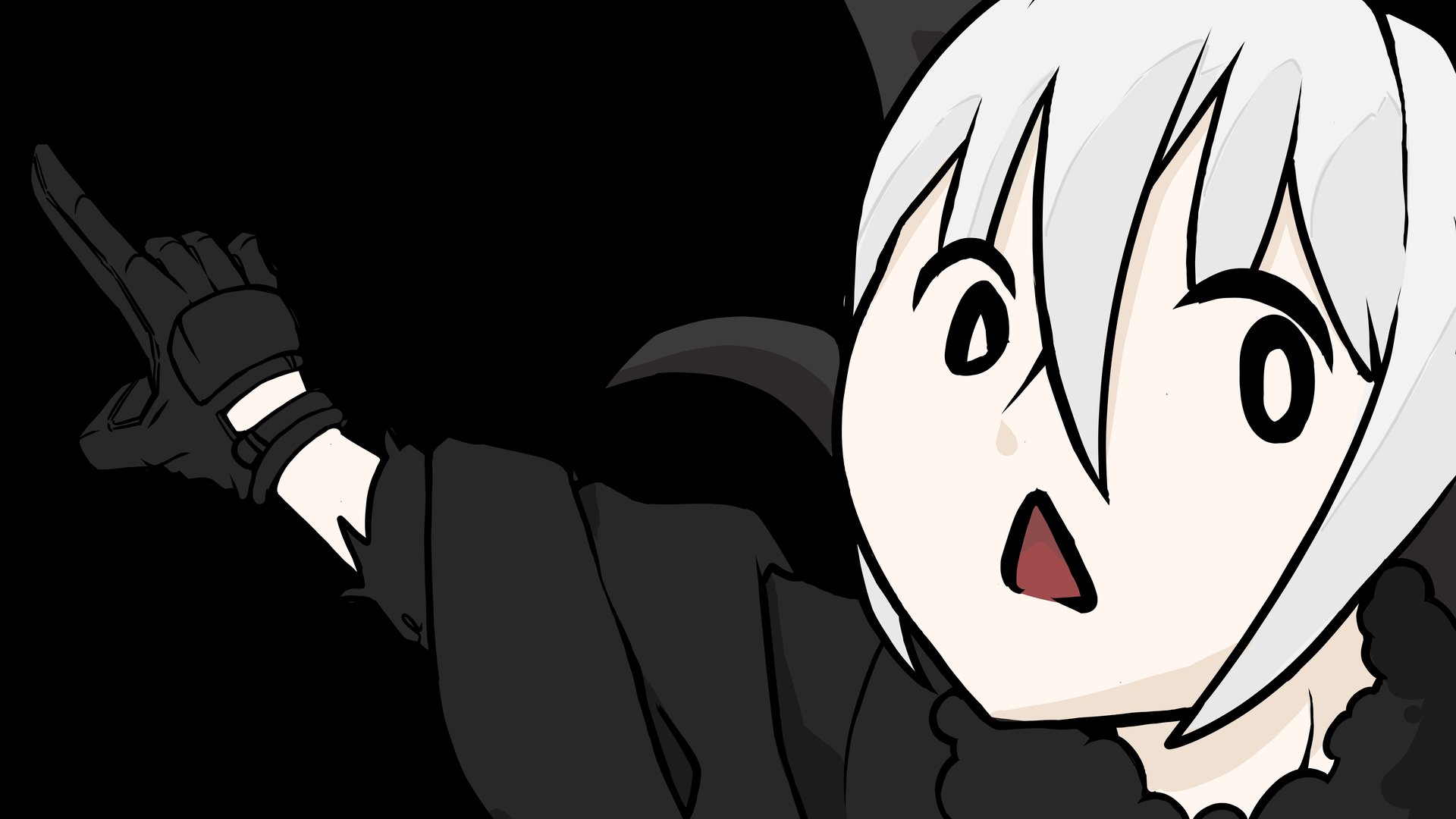 シロカミ_ユ banner