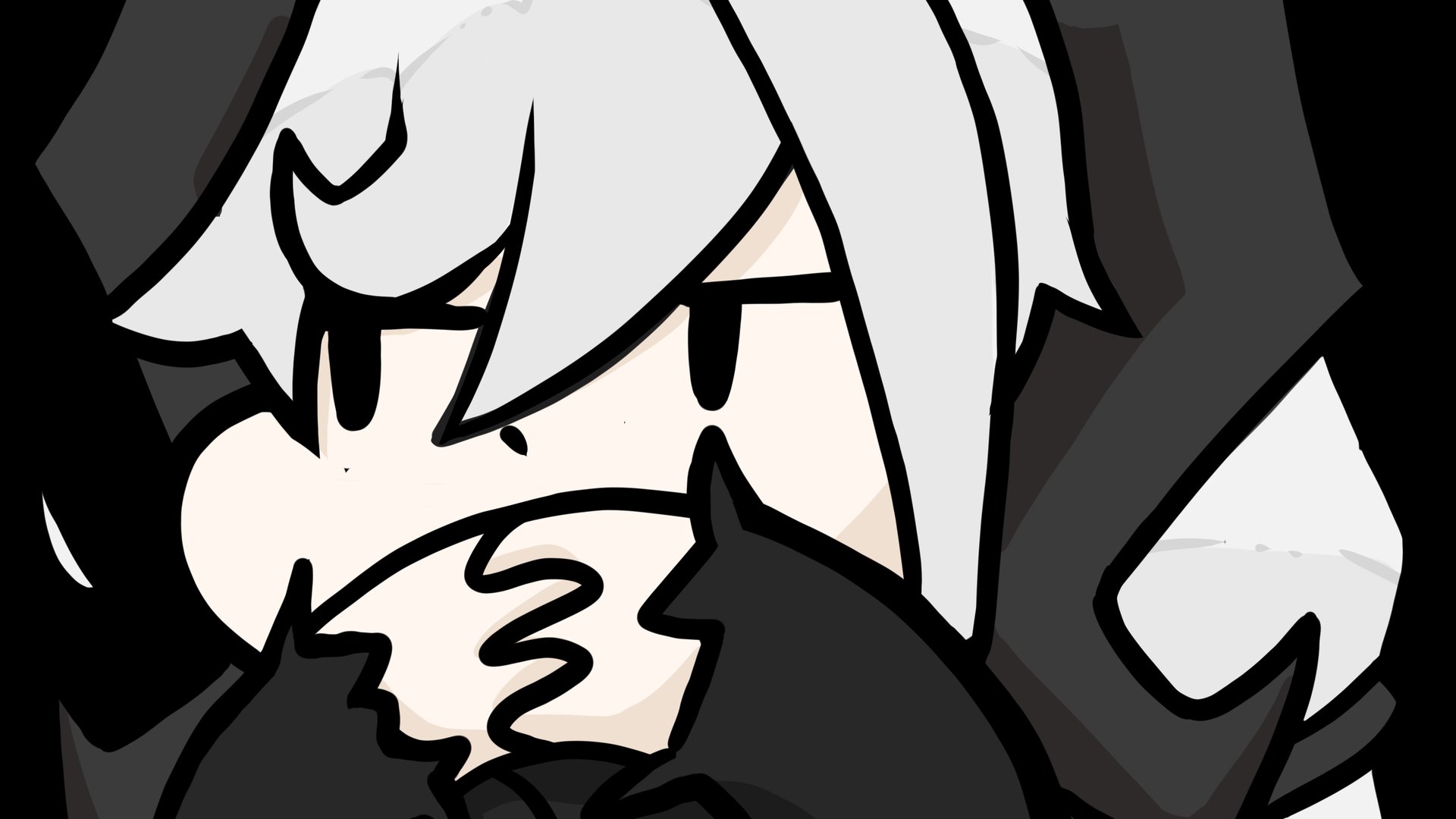 Shirokami_Yu banner