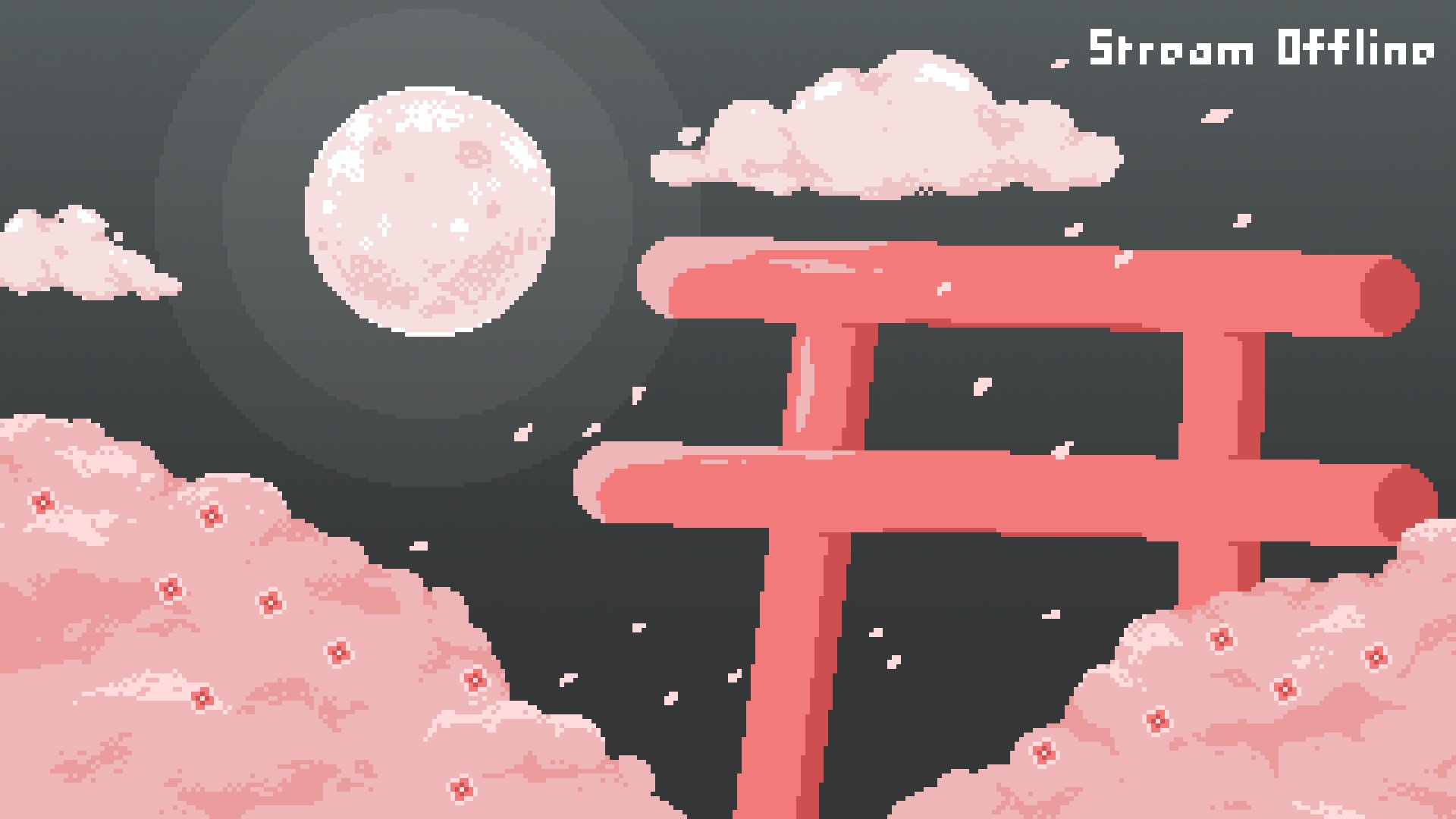 ShiroKoshaku banner