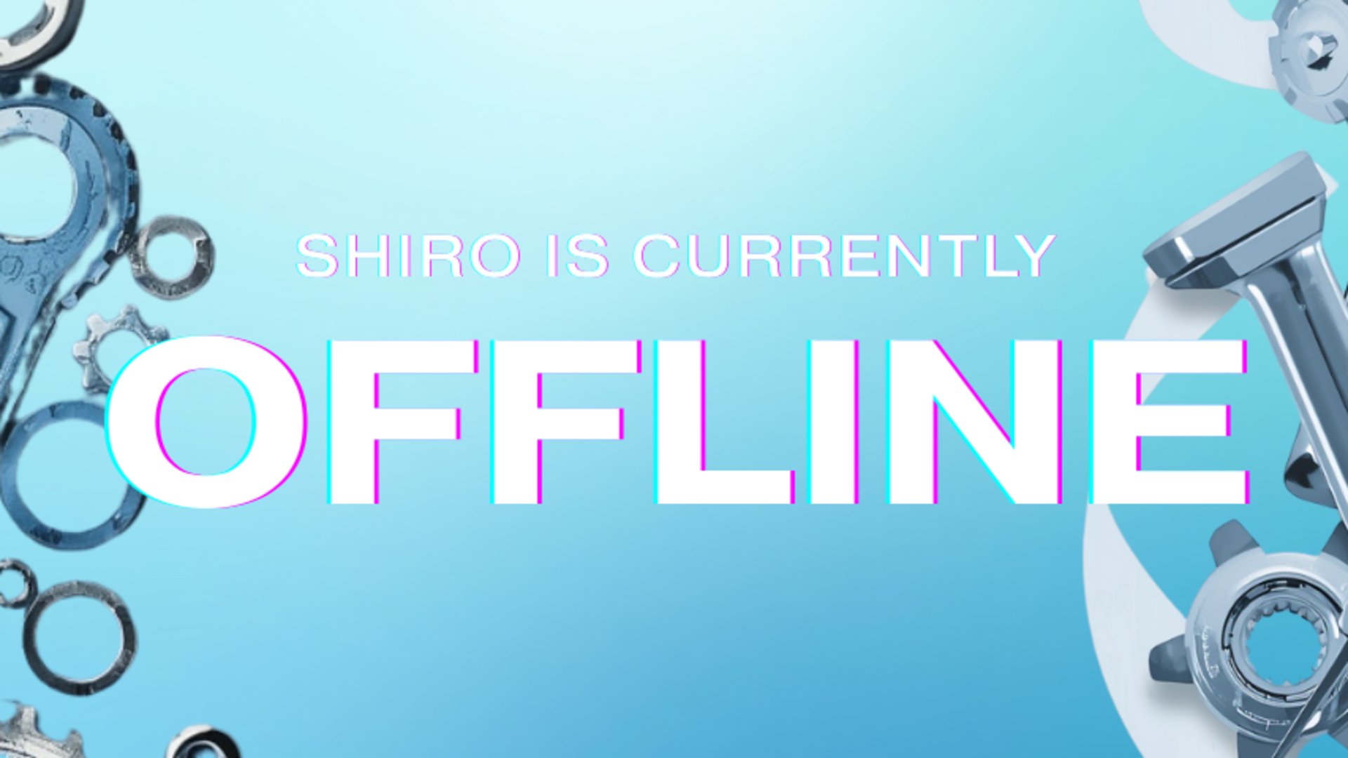 ShiroNekoo1 banner