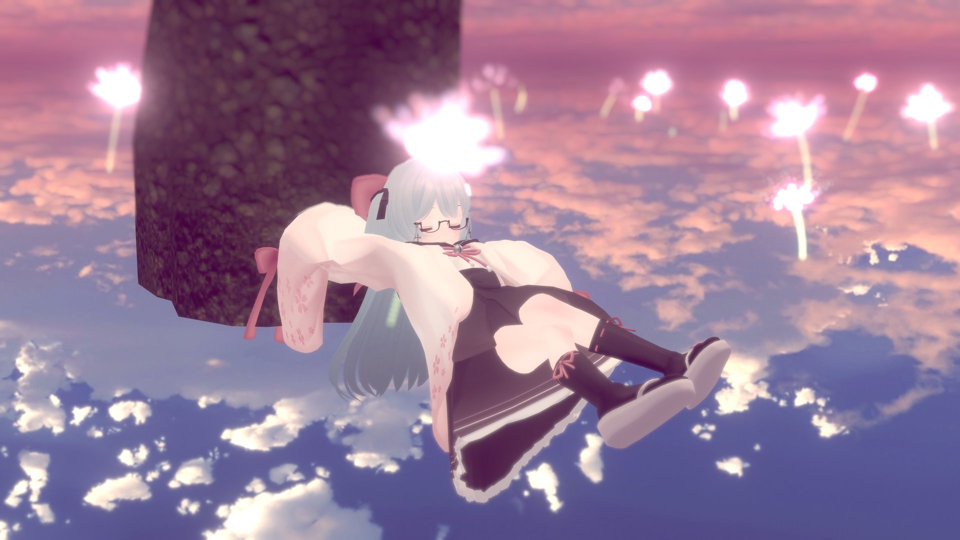 shironekovt banner