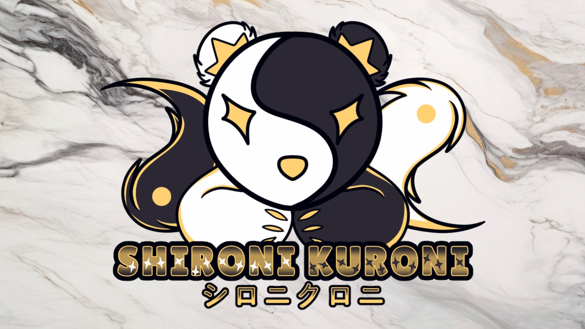 ShironiKuroni banner