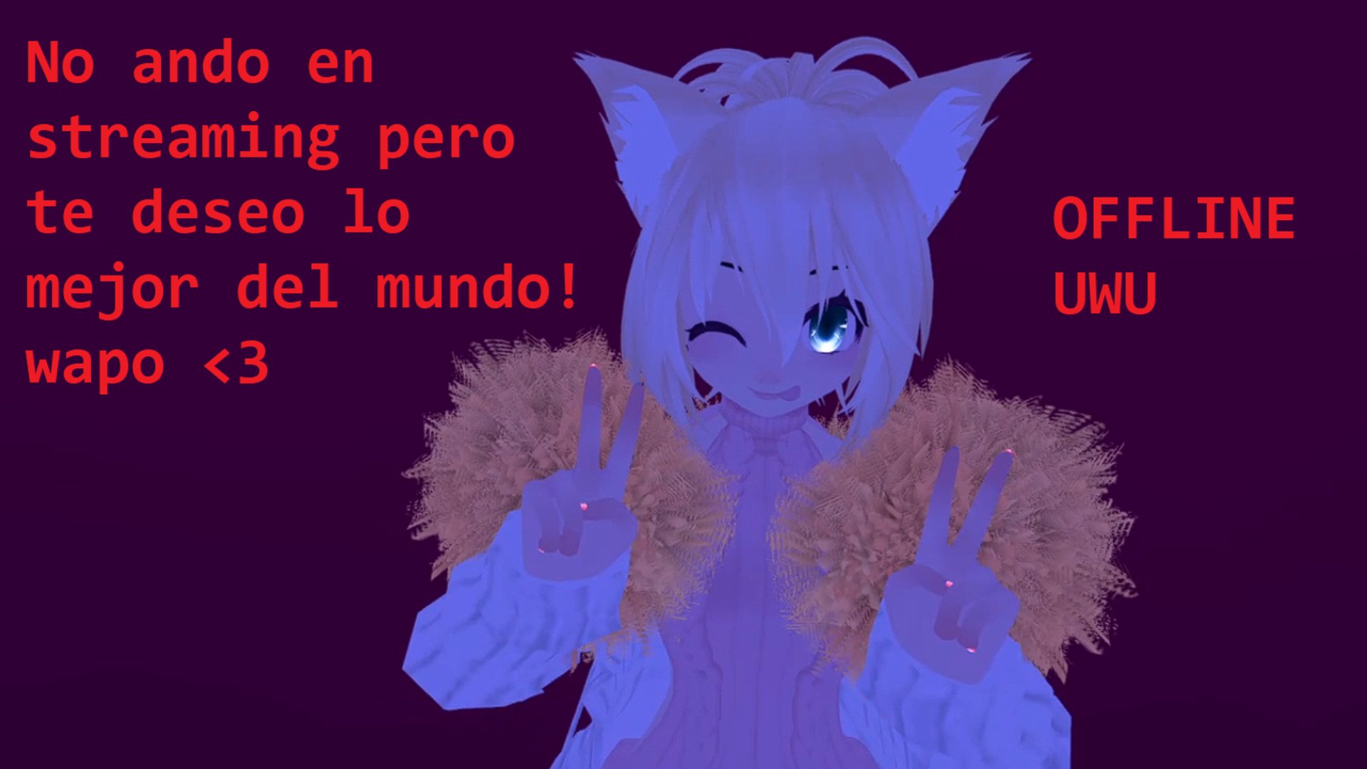 ShirooVerse banner