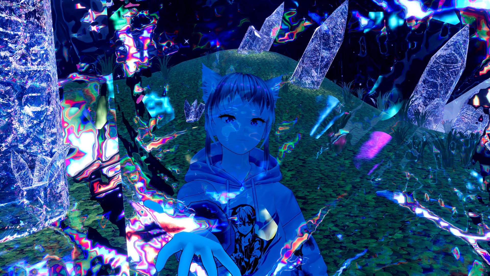 ShiroPak banner