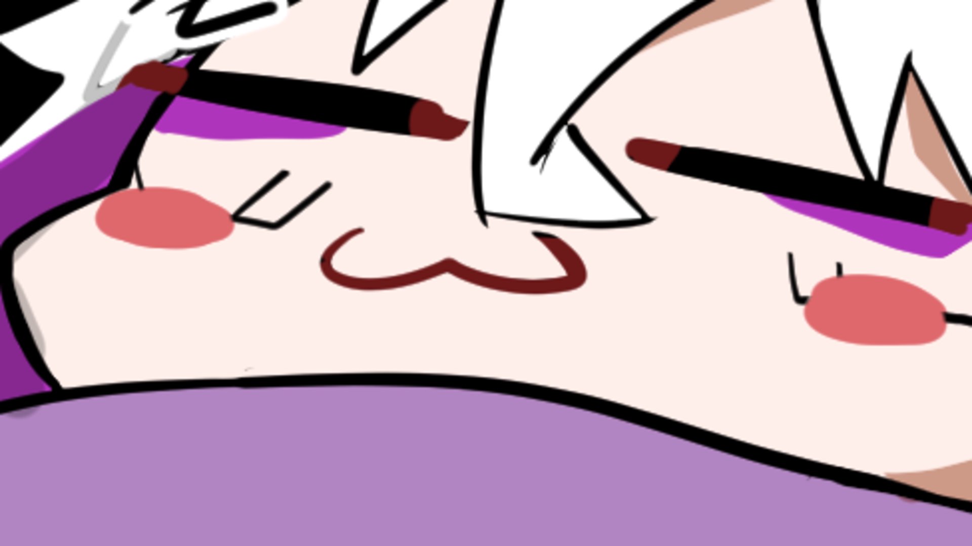 ShiroSh_kun banner