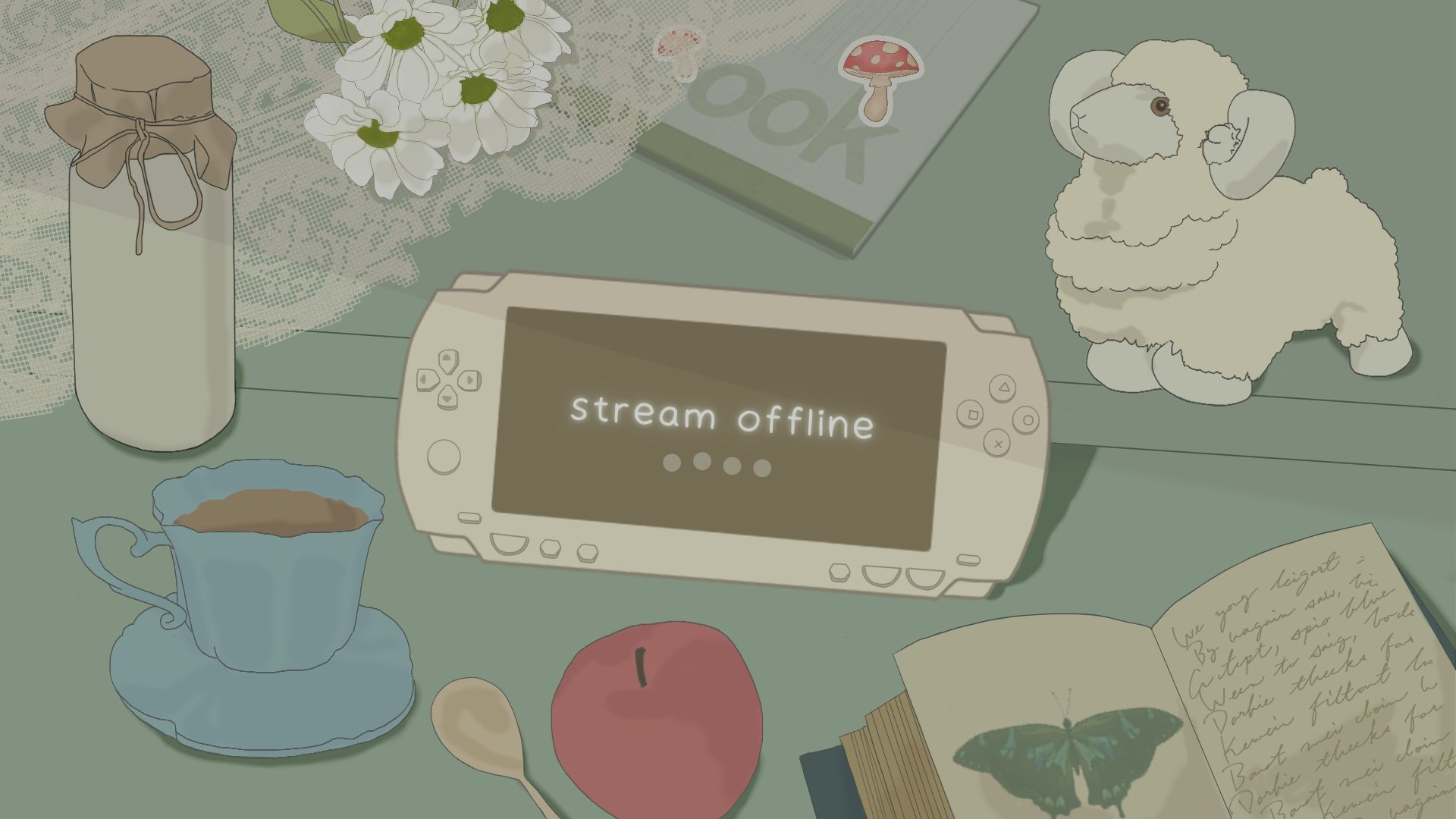 shirotheshibavt banner