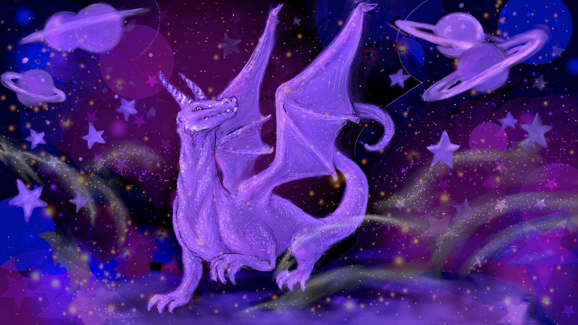 Shirou_Nightshade banner