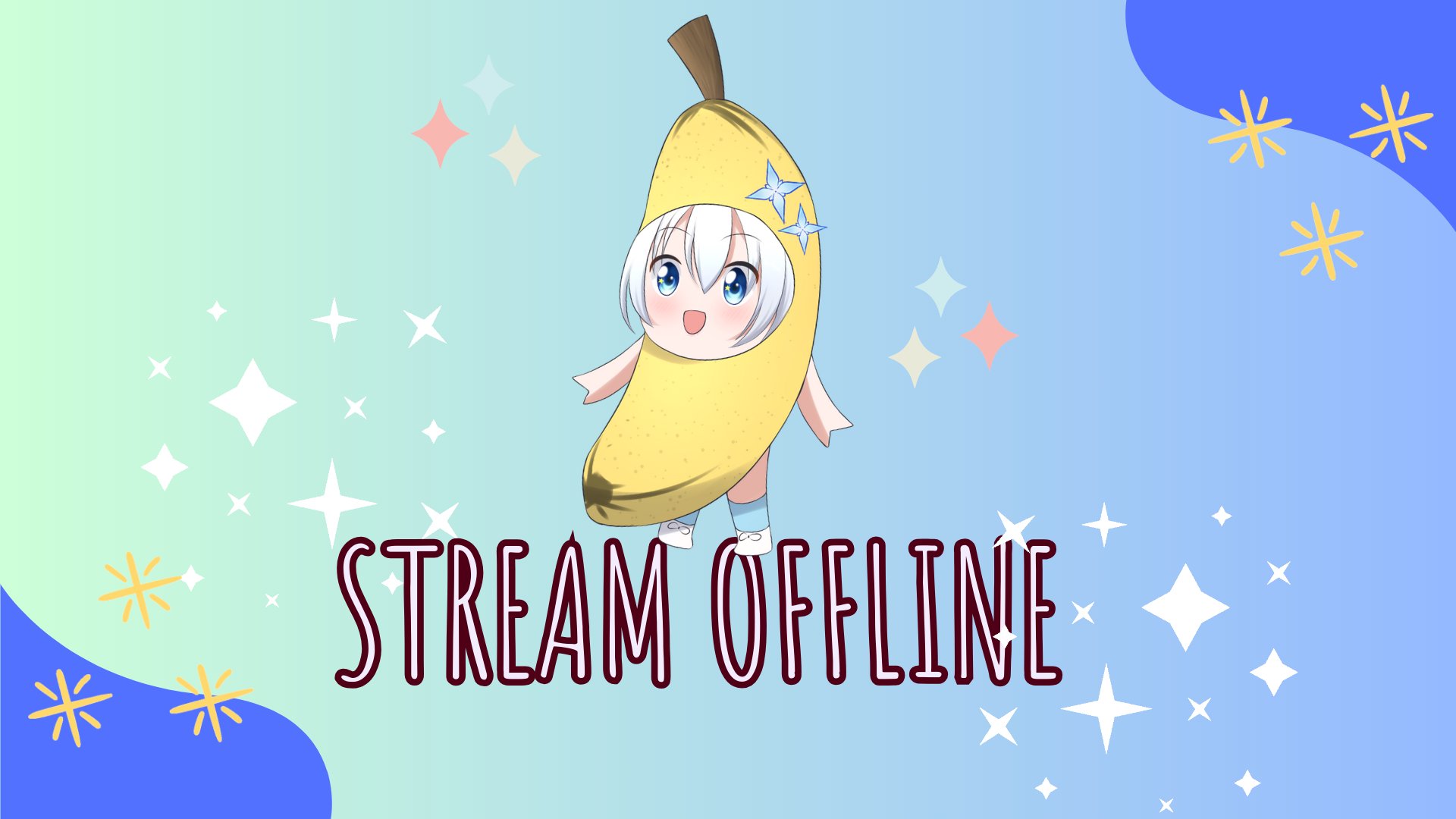 Shirousa Mikumi banner