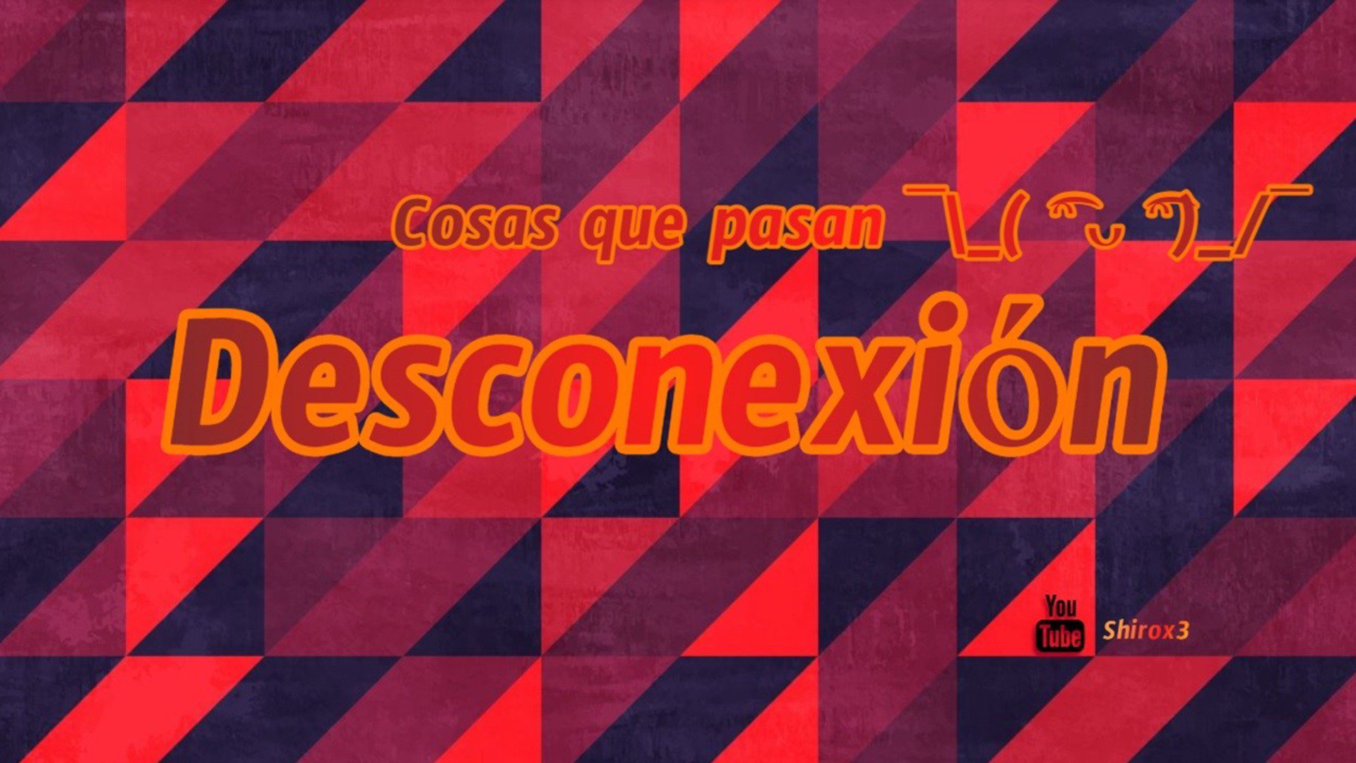 ShiroxB3 banner