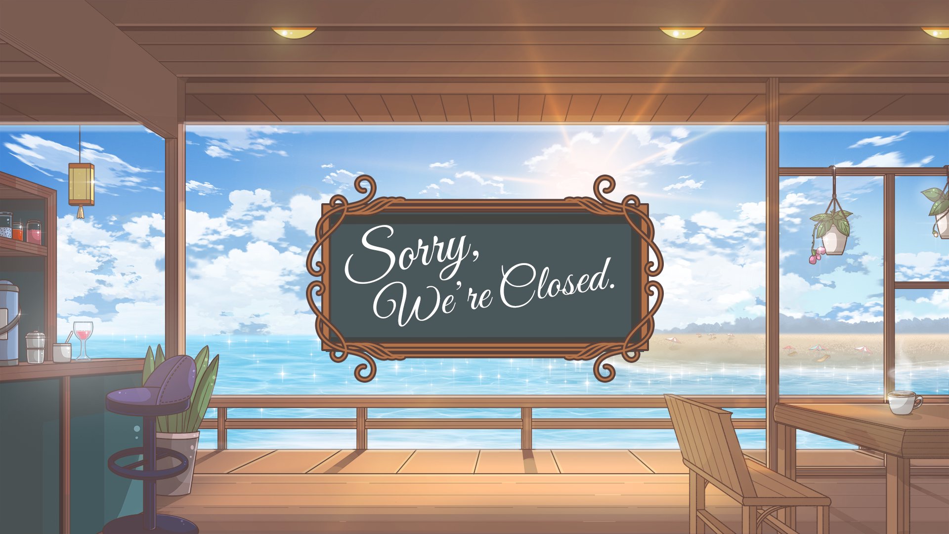 ShiroYukiVT banner