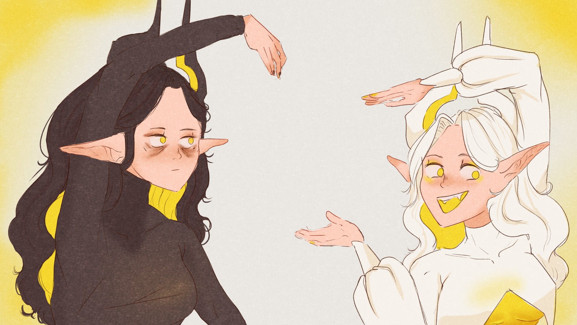 Shirrey banner