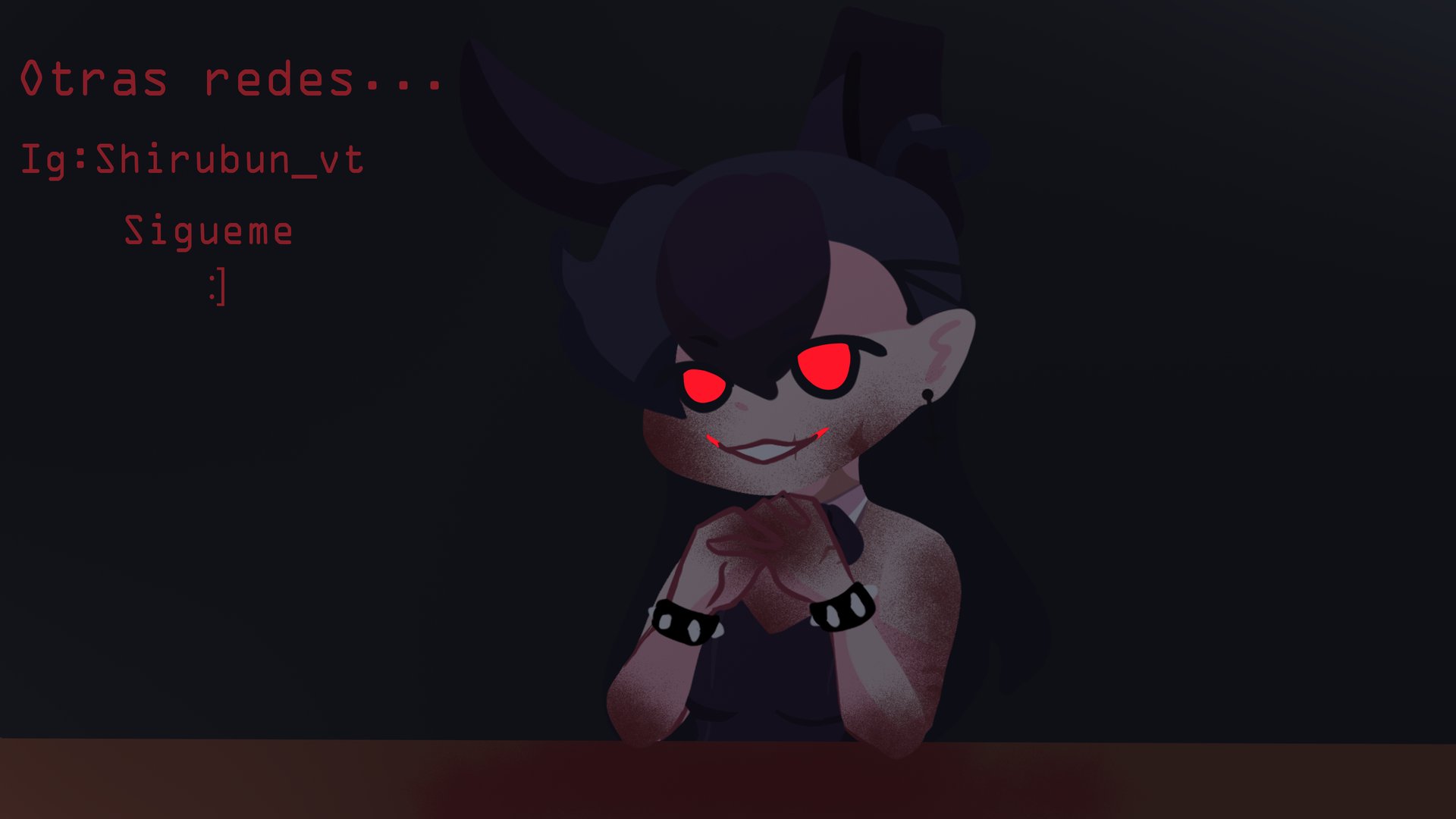 Shirubun banner
