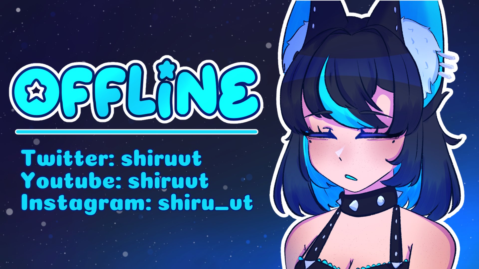 shiruvt banner