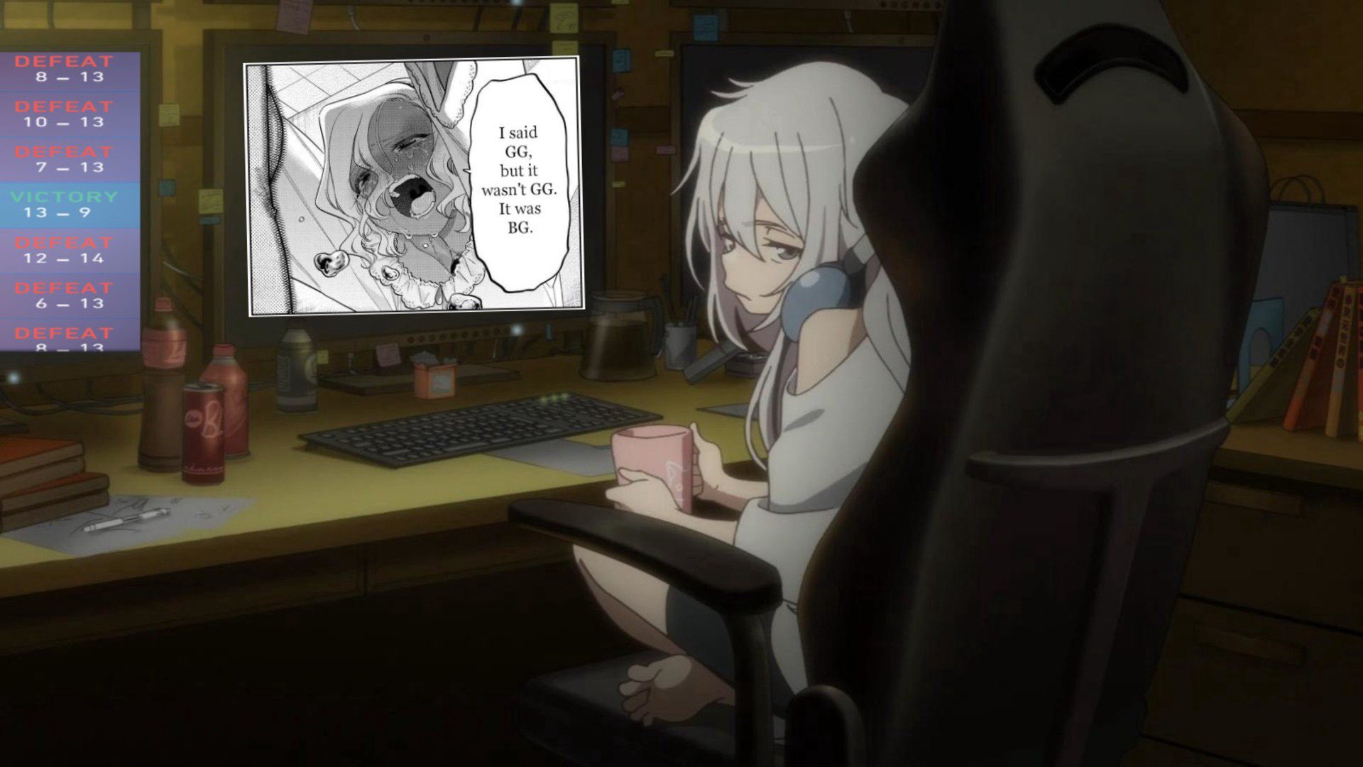 shishechka___ banner