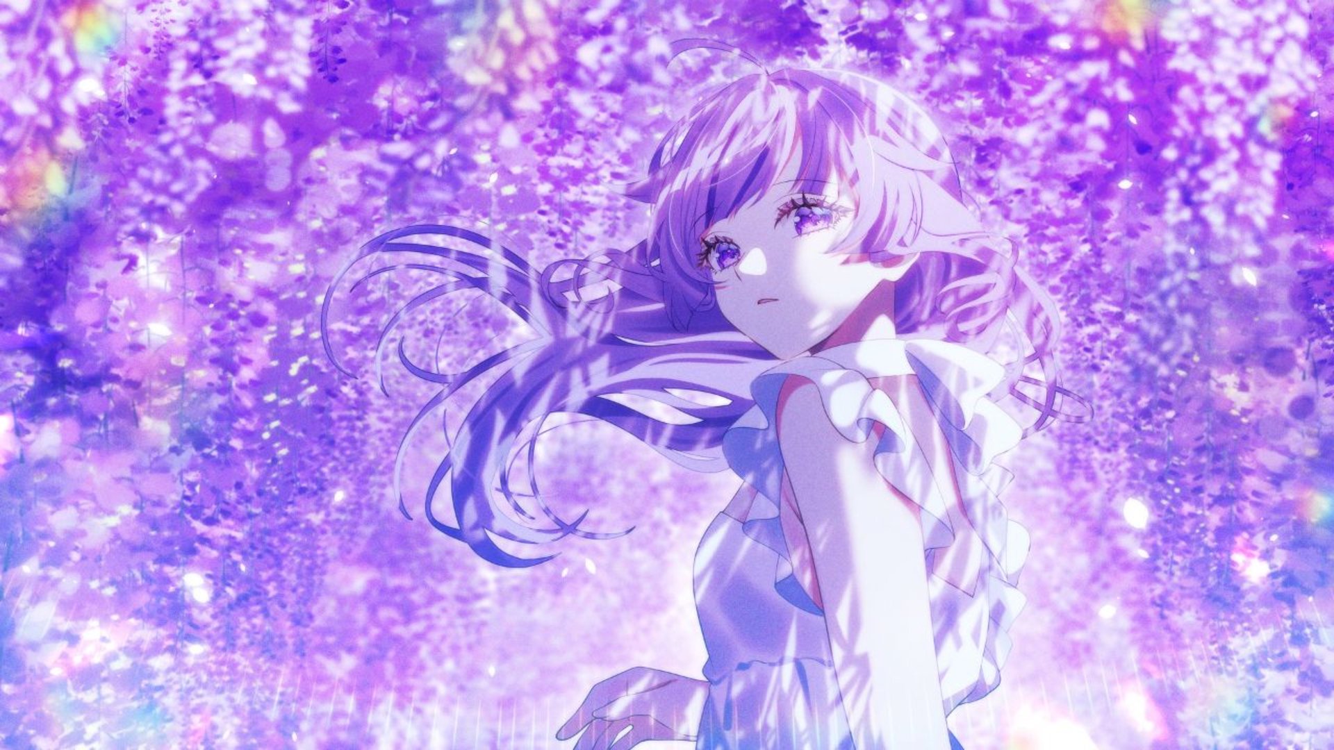 紫柴ココ banner