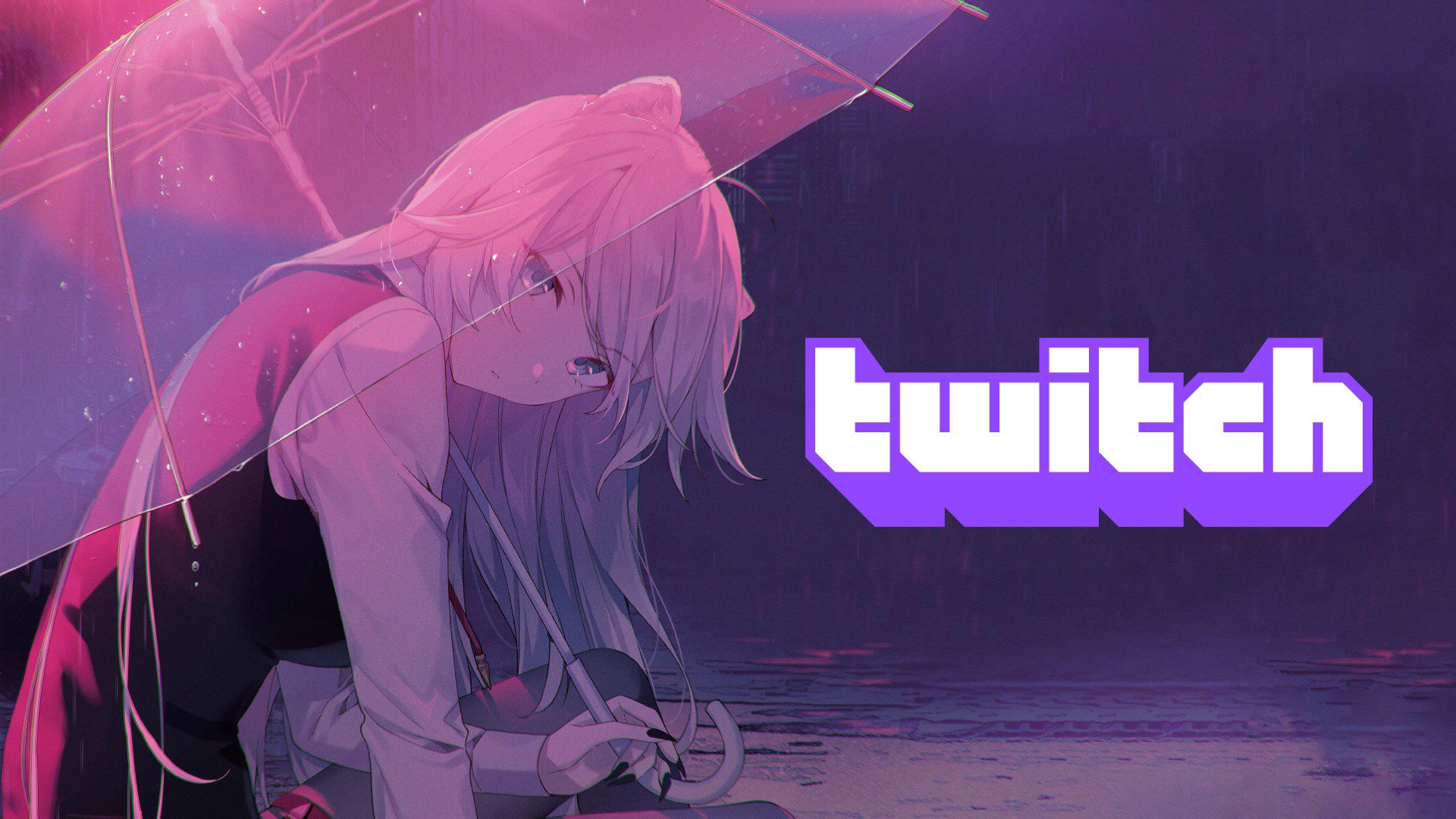 Shishiro Botan banner