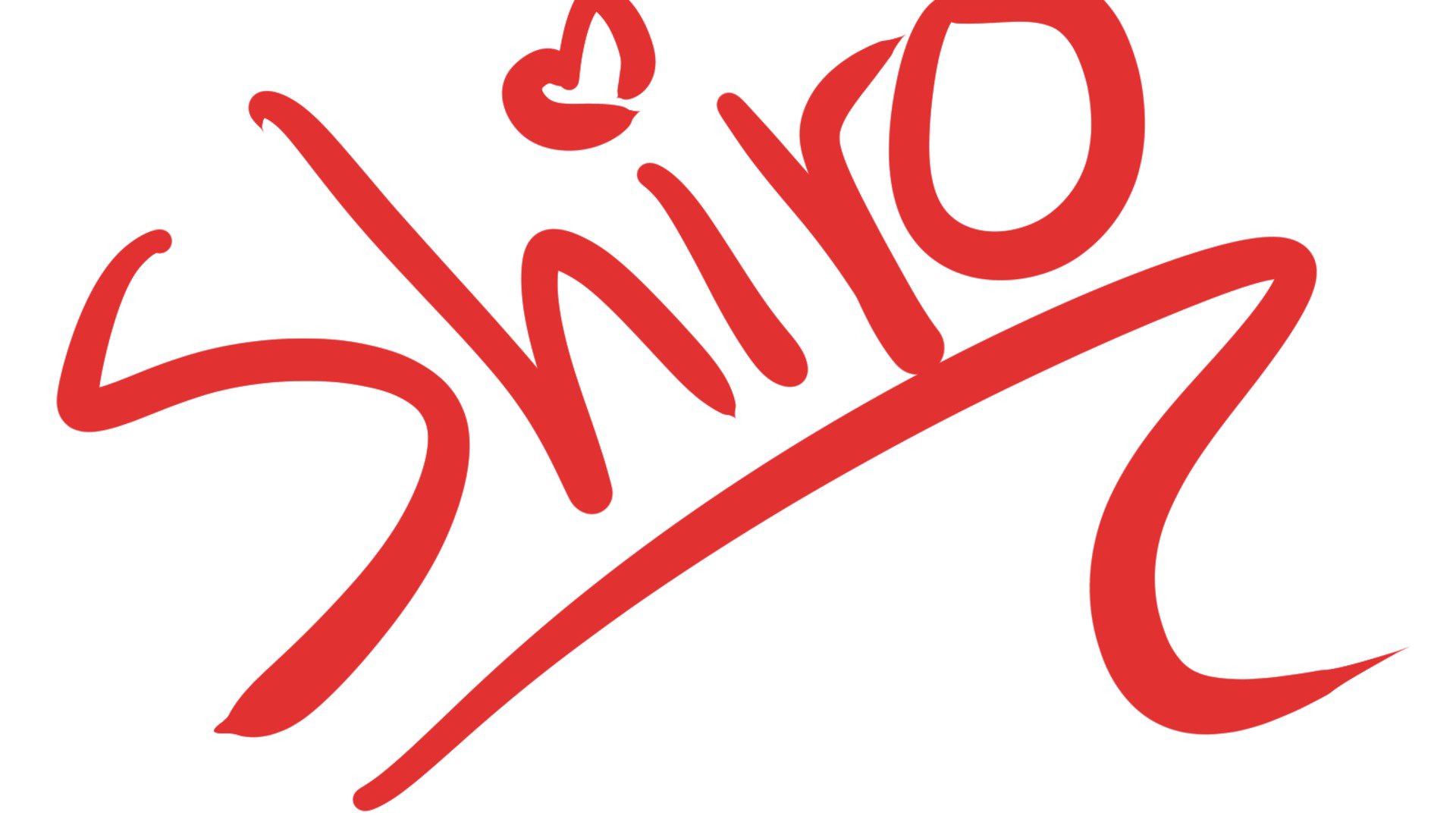 ShiStrike banner