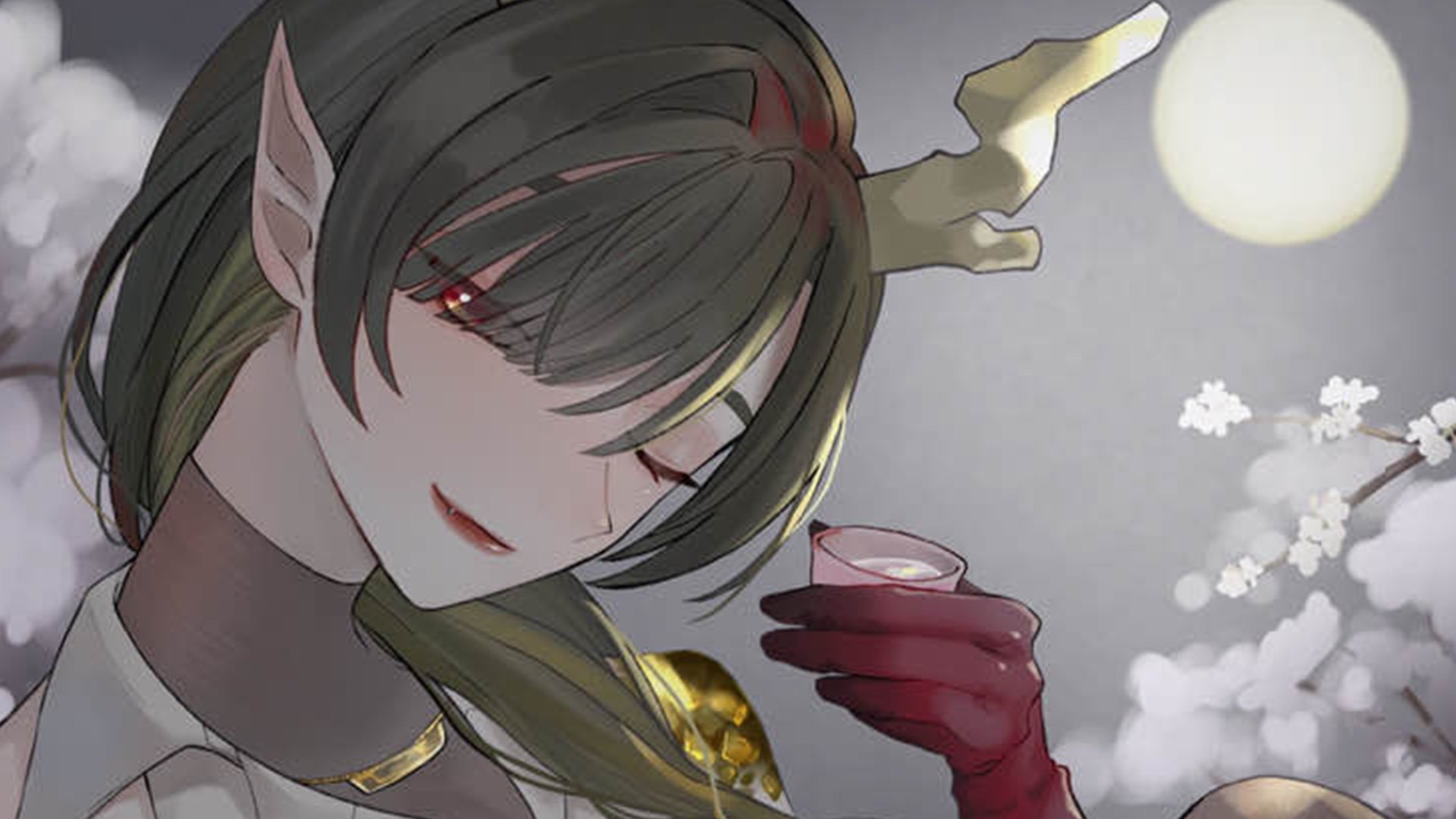 酒々井楽 banner