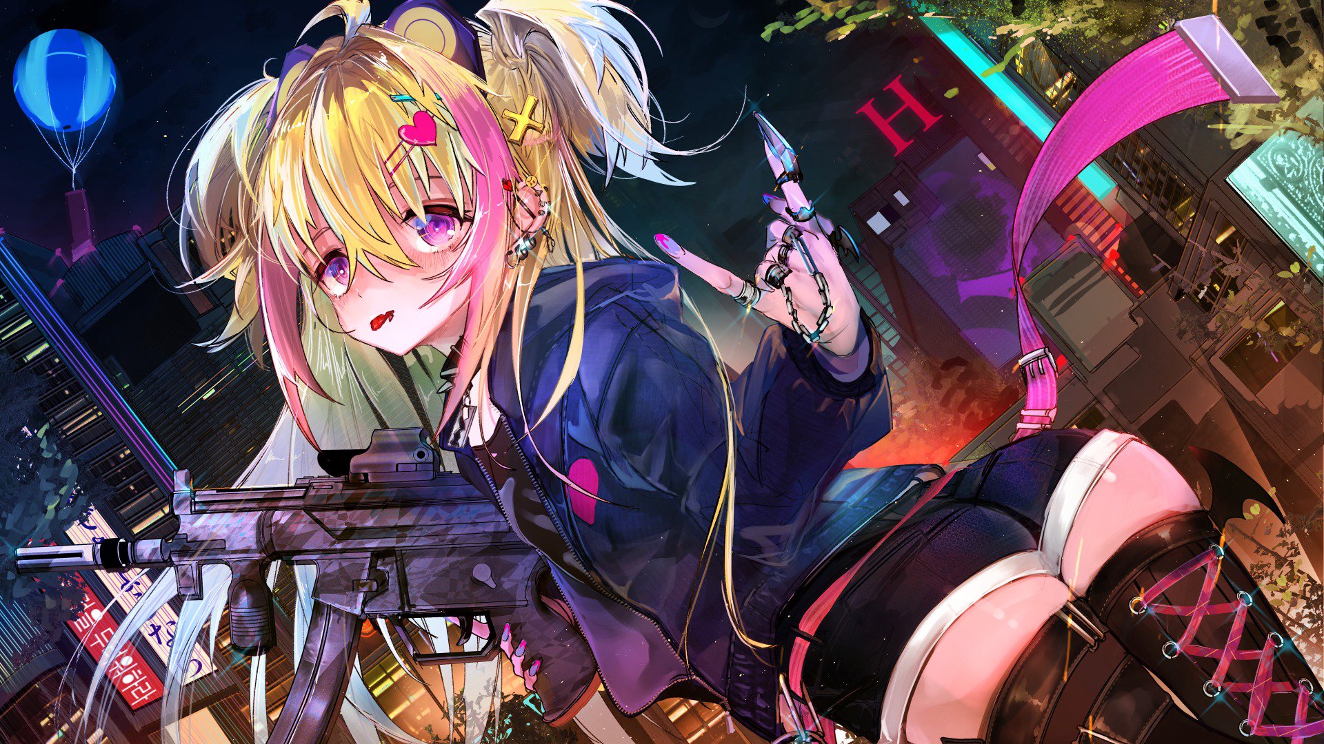紫雲渚 banner