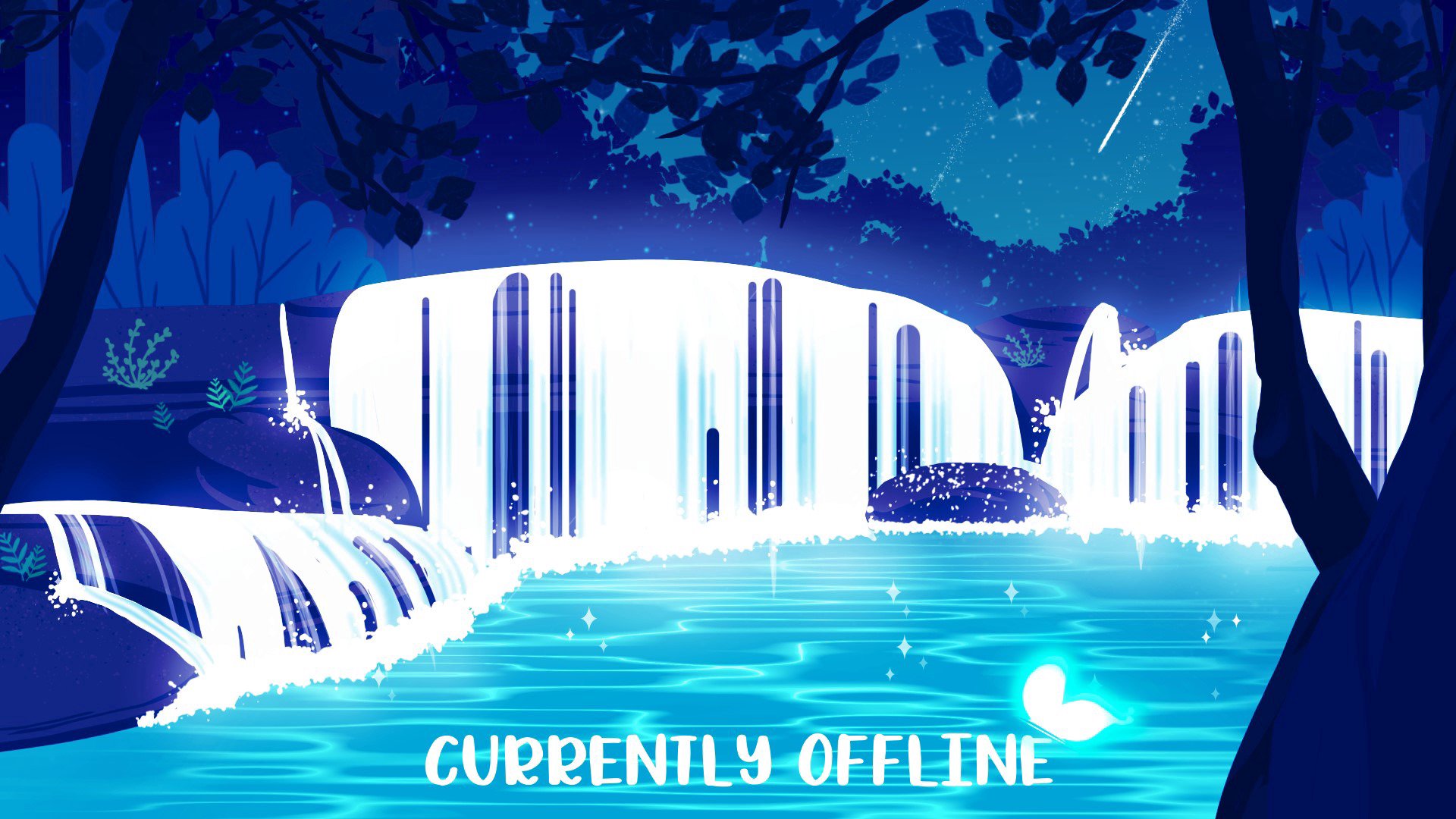 Shiva_Goddess banner