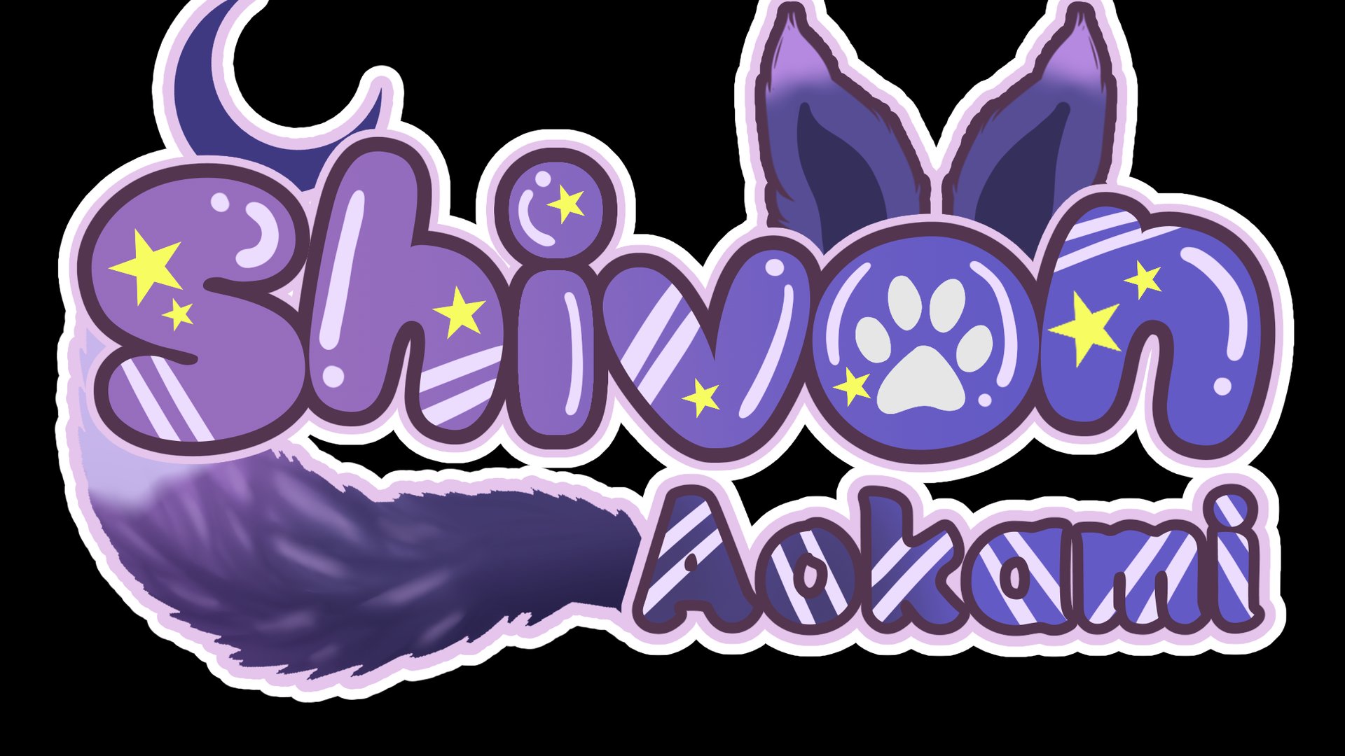 Shivonvt banner