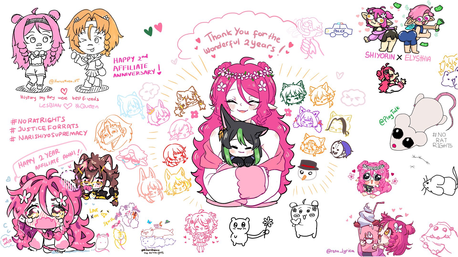 shiyorin_ banner