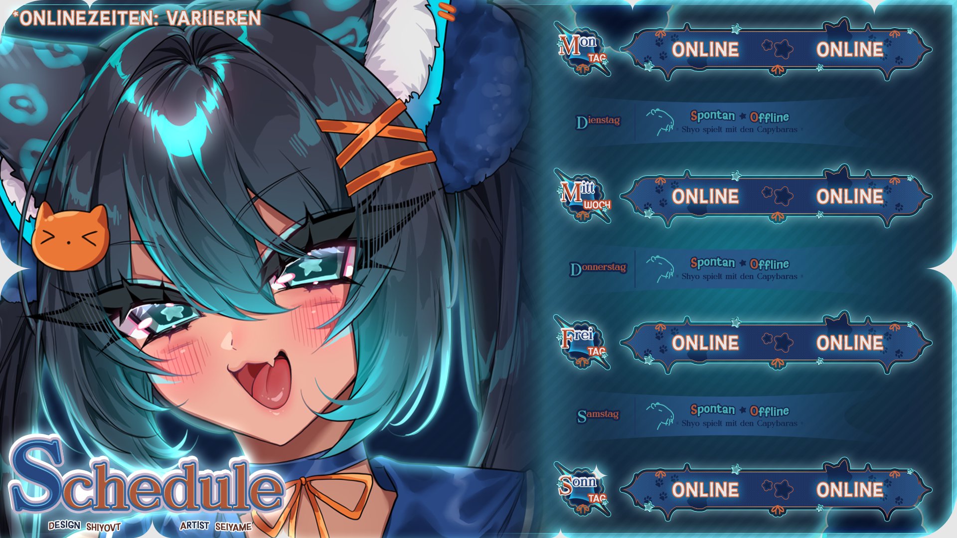 ShiyoVT banner
