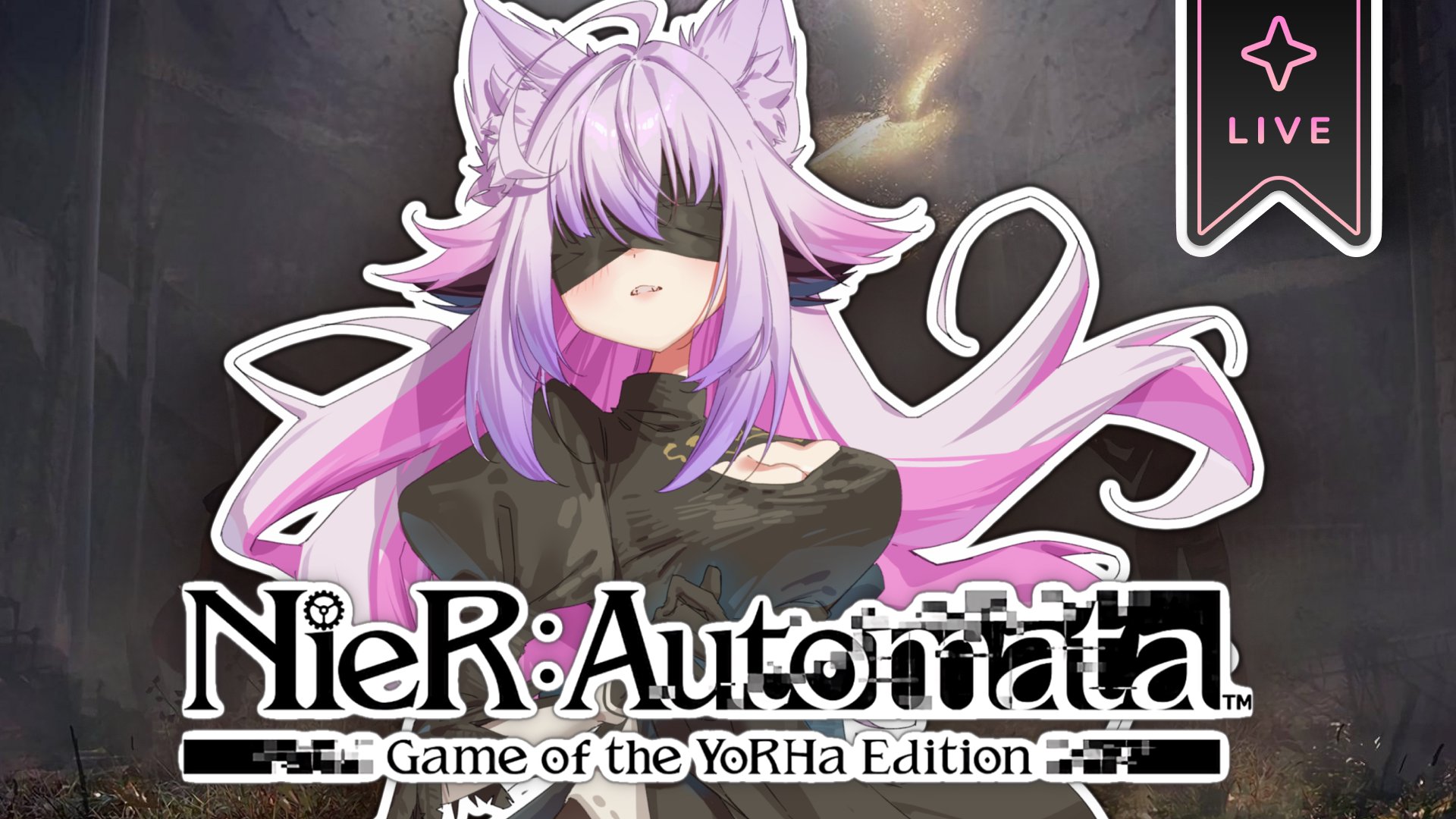 ShiyuOnline banner