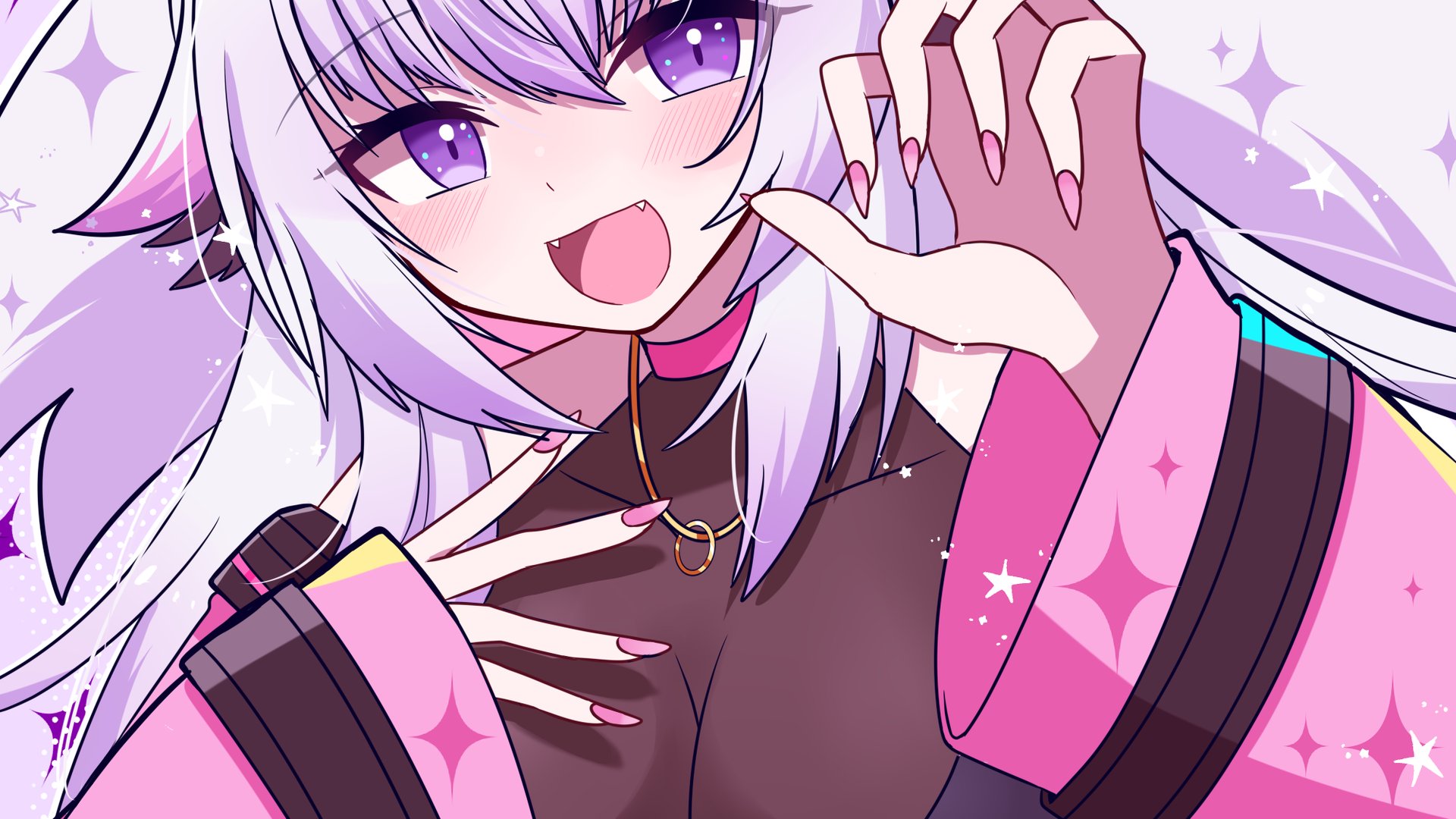 ShiyuOnline banner