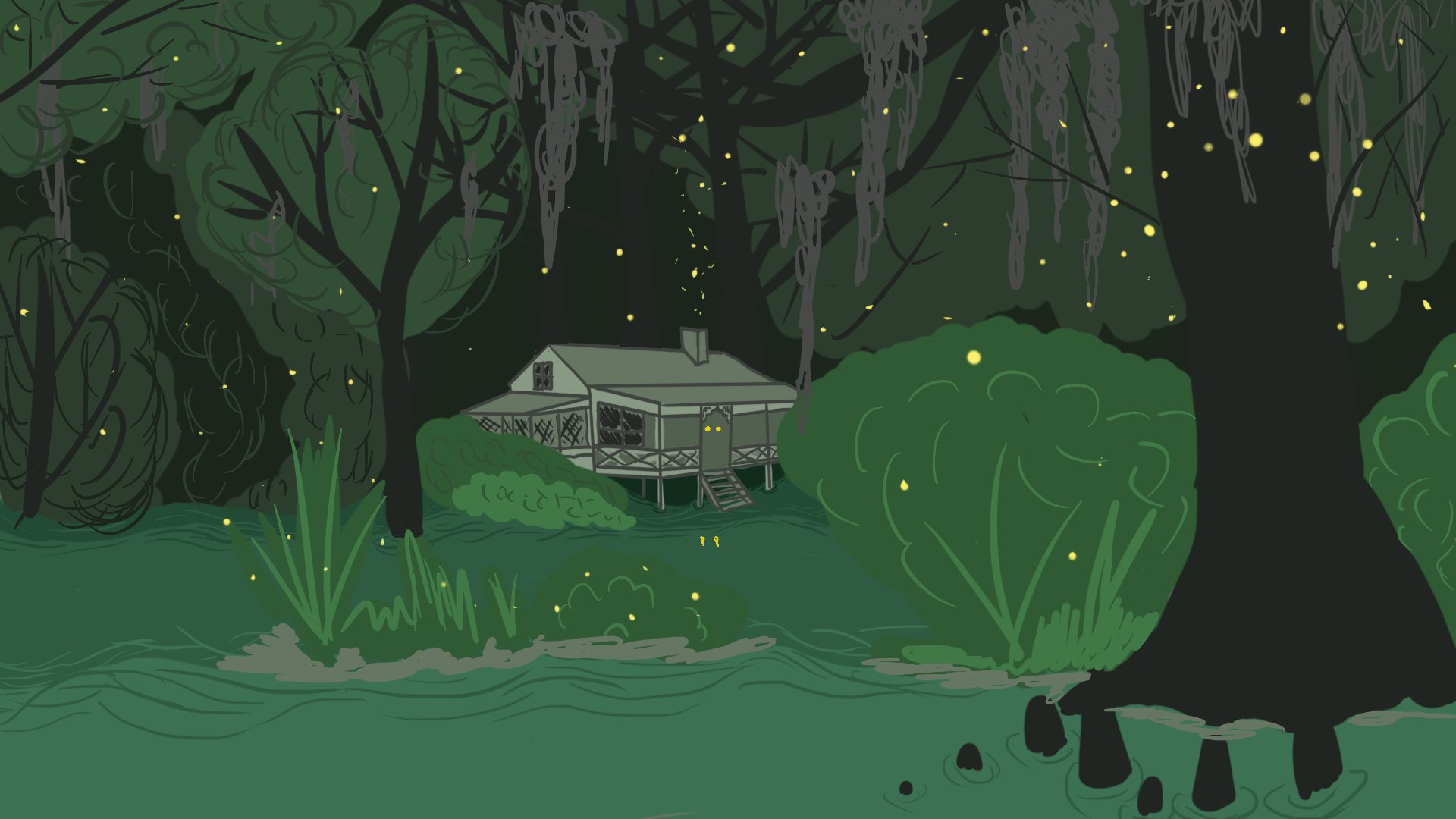 Shiz547 banner