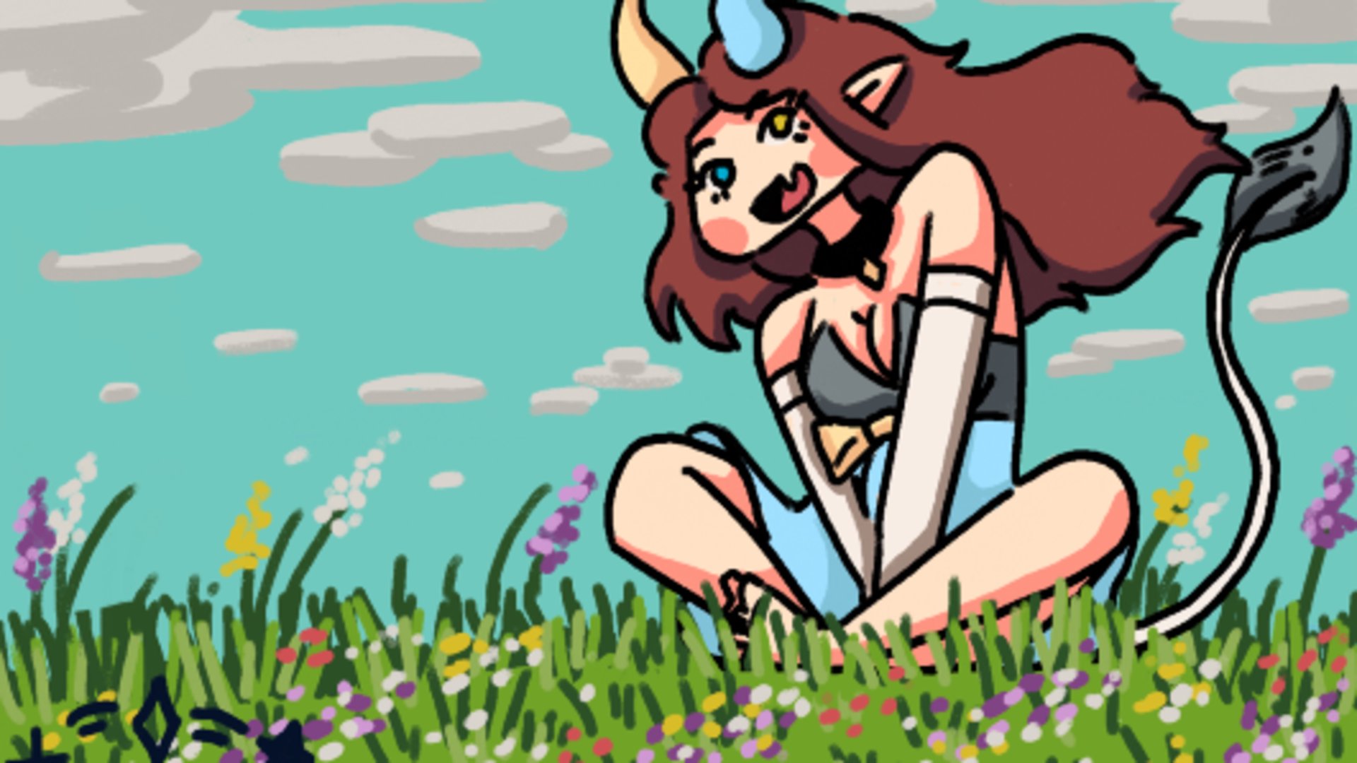 shizu_onoki banner