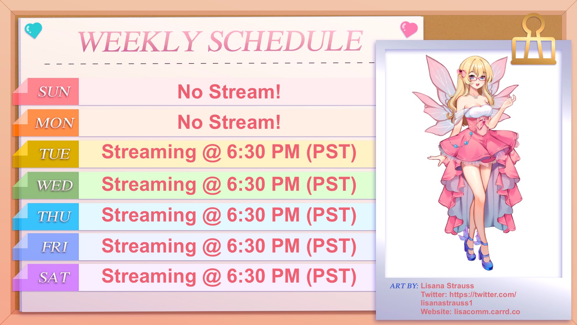 ShizuAstrea banner