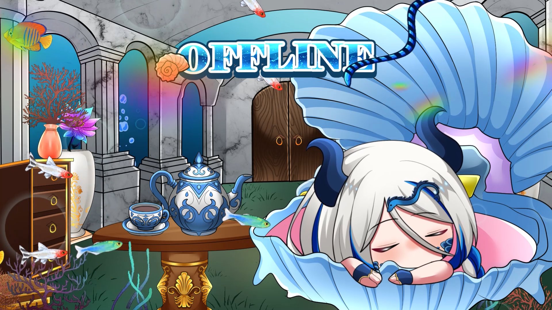 Shizuka_Lumis banner
