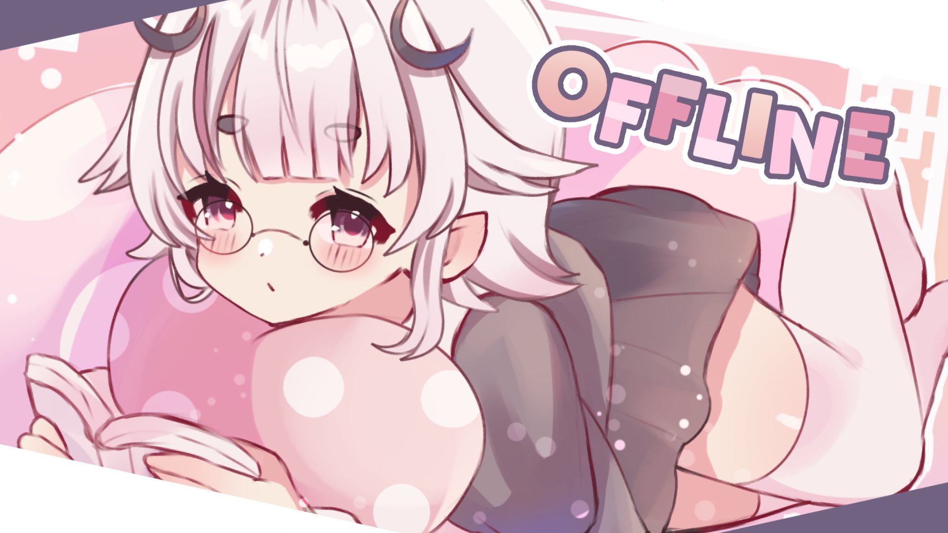 Shizuka Atelier banner
